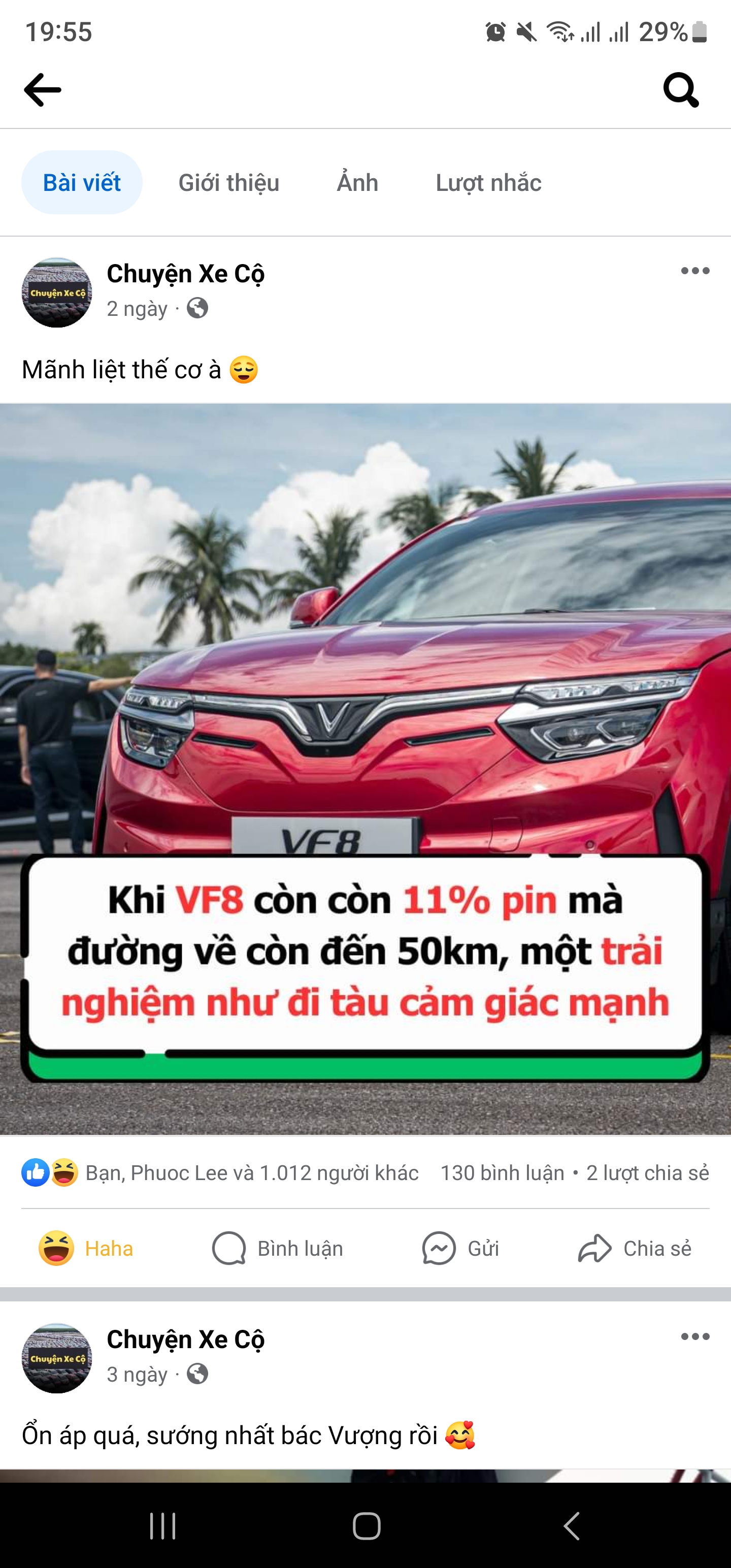 Screenshot_20231119_195553_Facebook