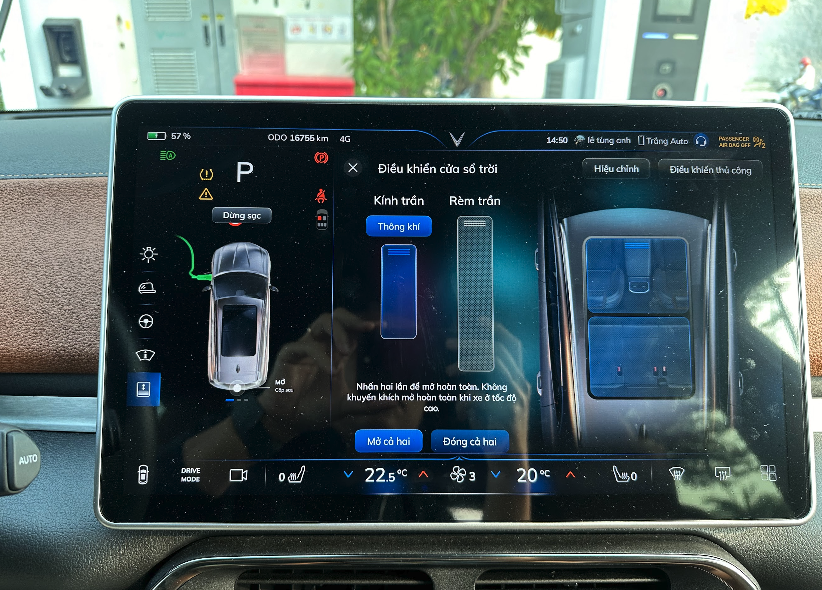 Ảnh màn hình 2023-11-24 lúc 15.28.17