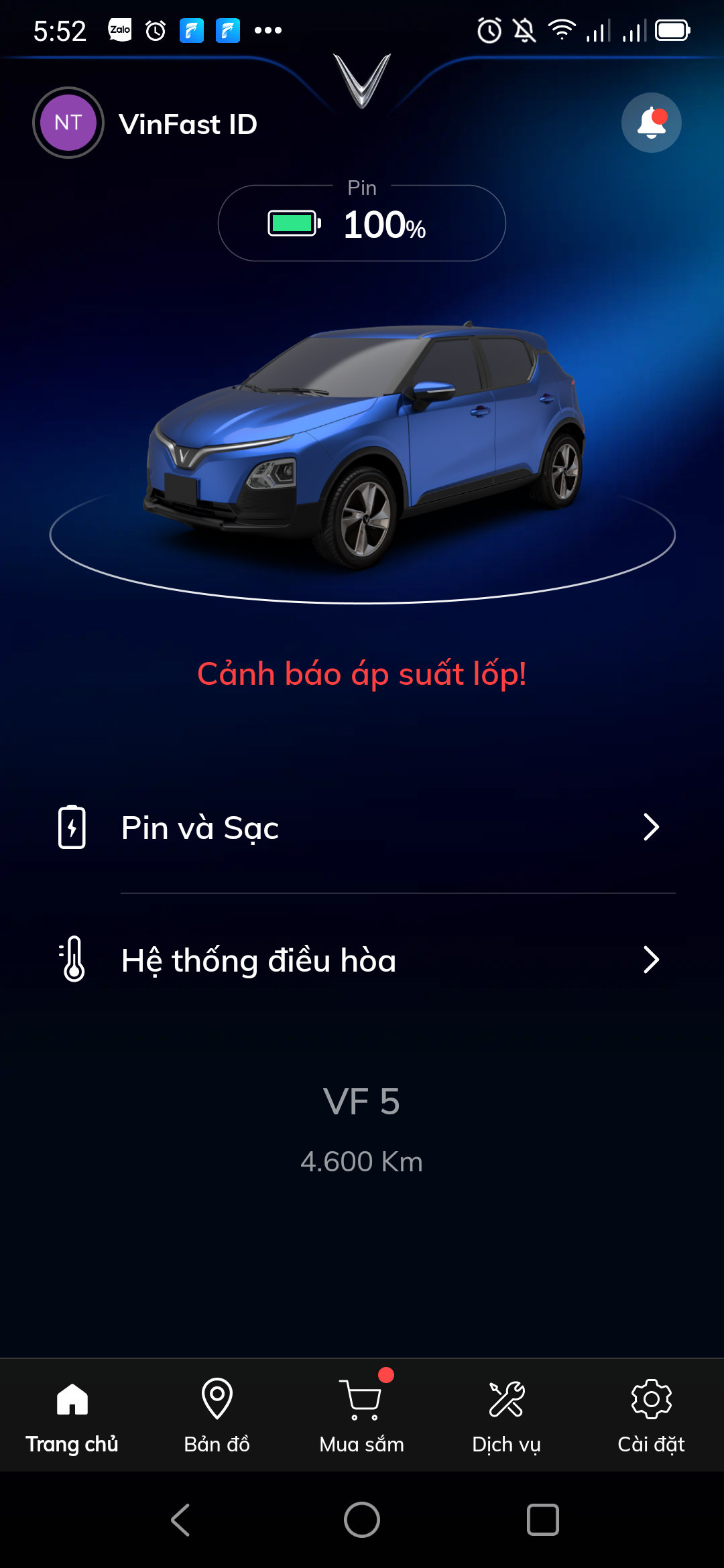 screenshot_20231116-055246