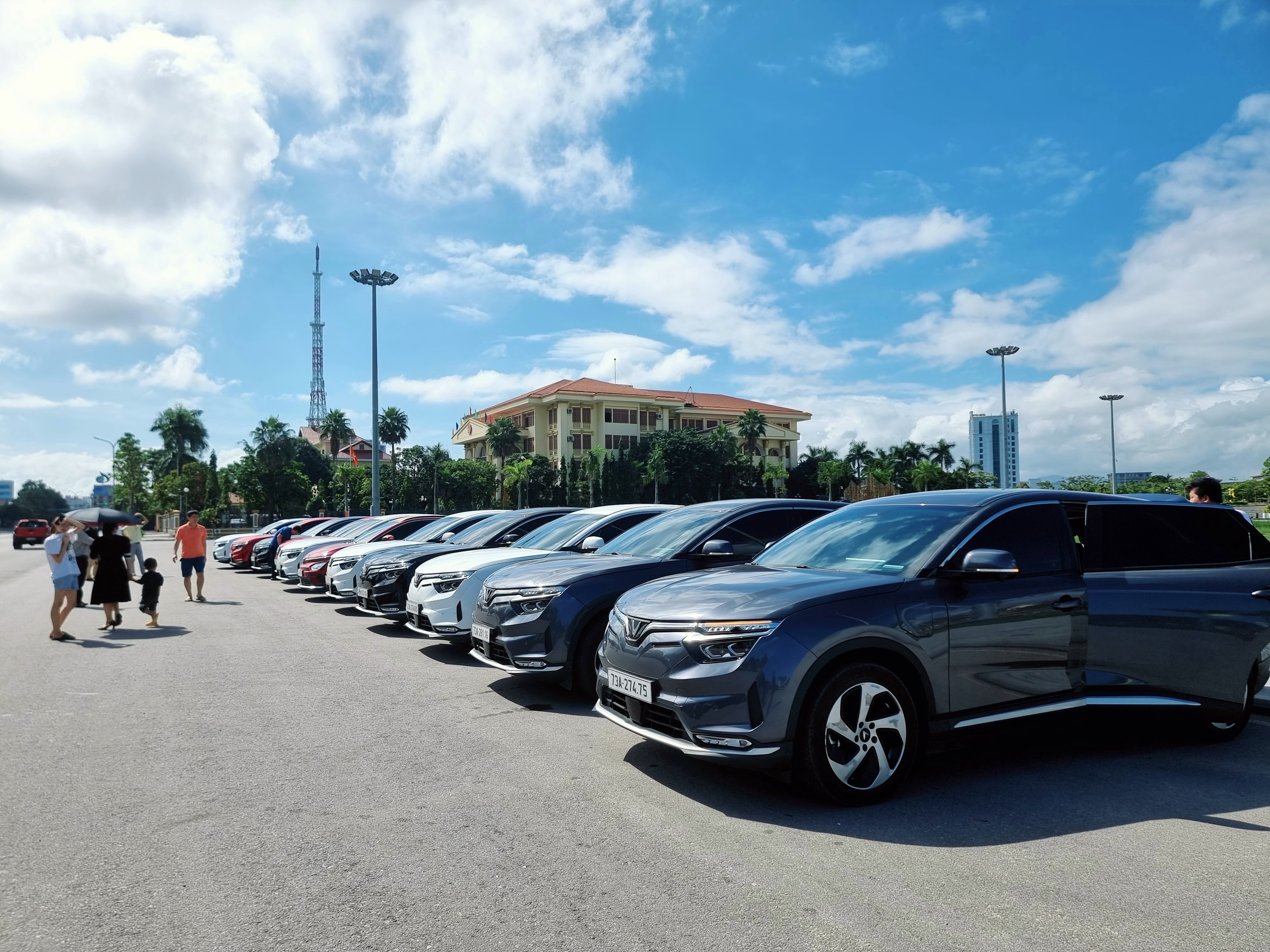 RemasterDirector_1a5c03258