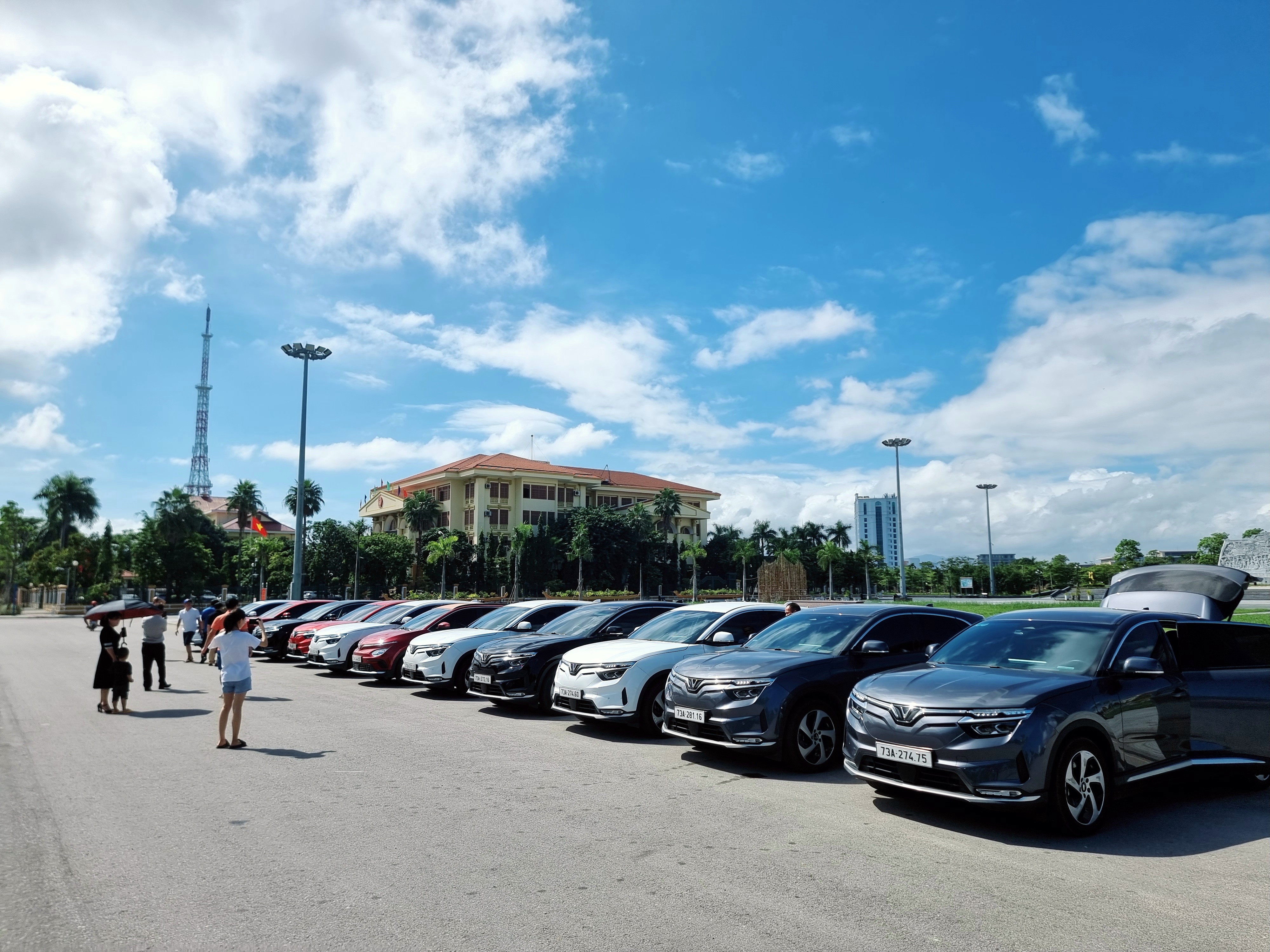 RemasterDirector_1a5c03258