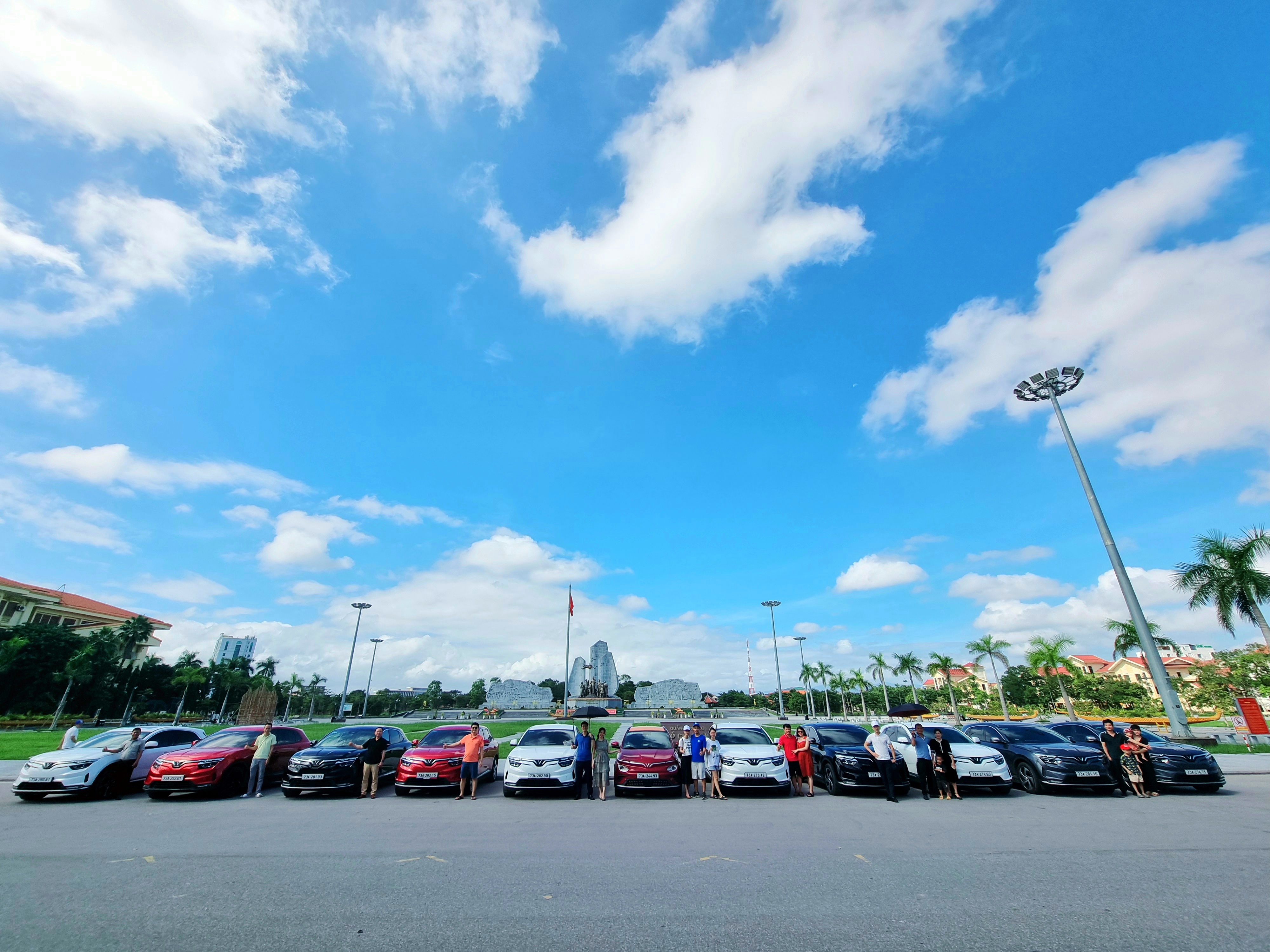 RemasterDirector_1a5c03258