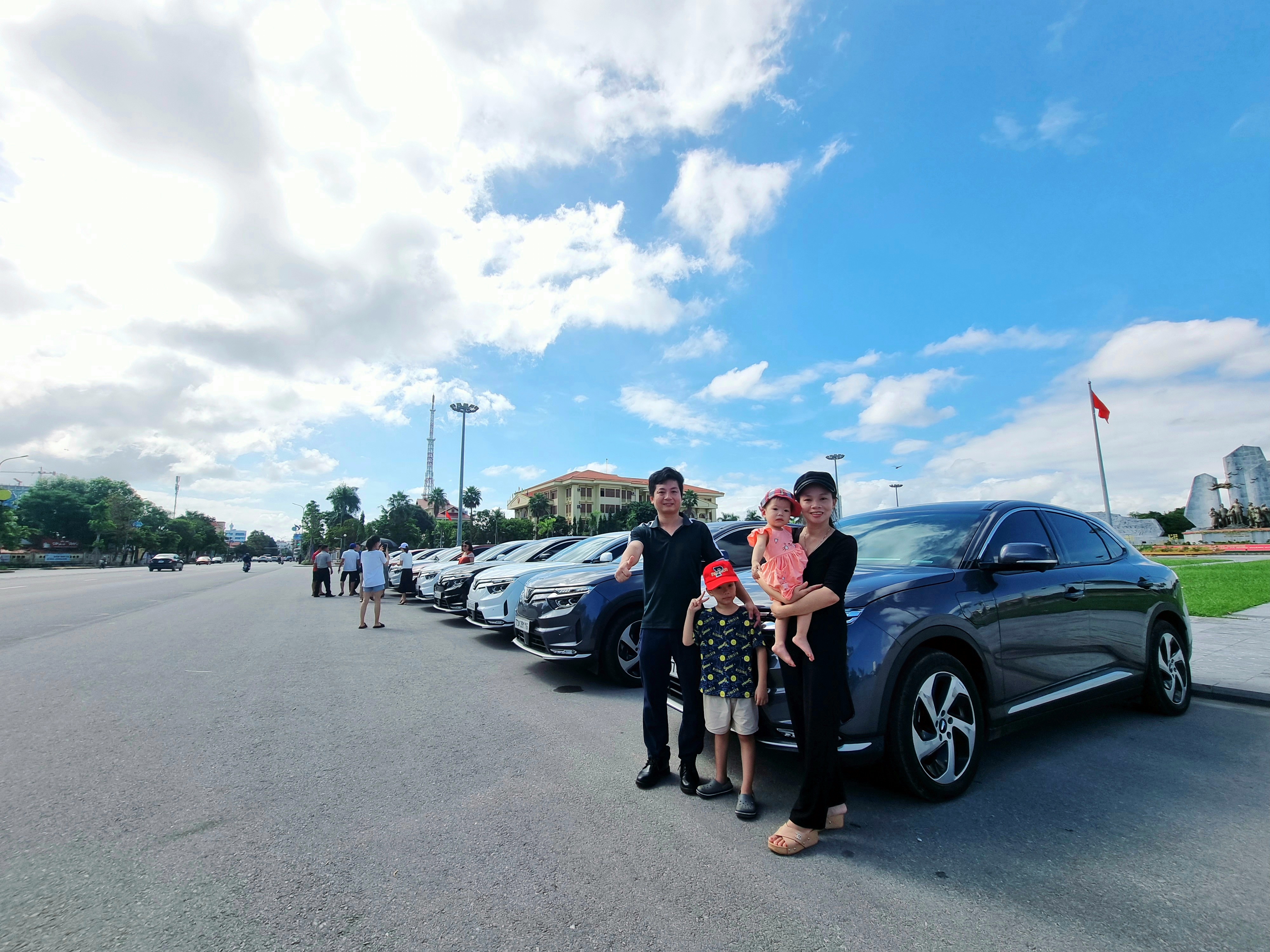 RemasterDirector_1a5c03258