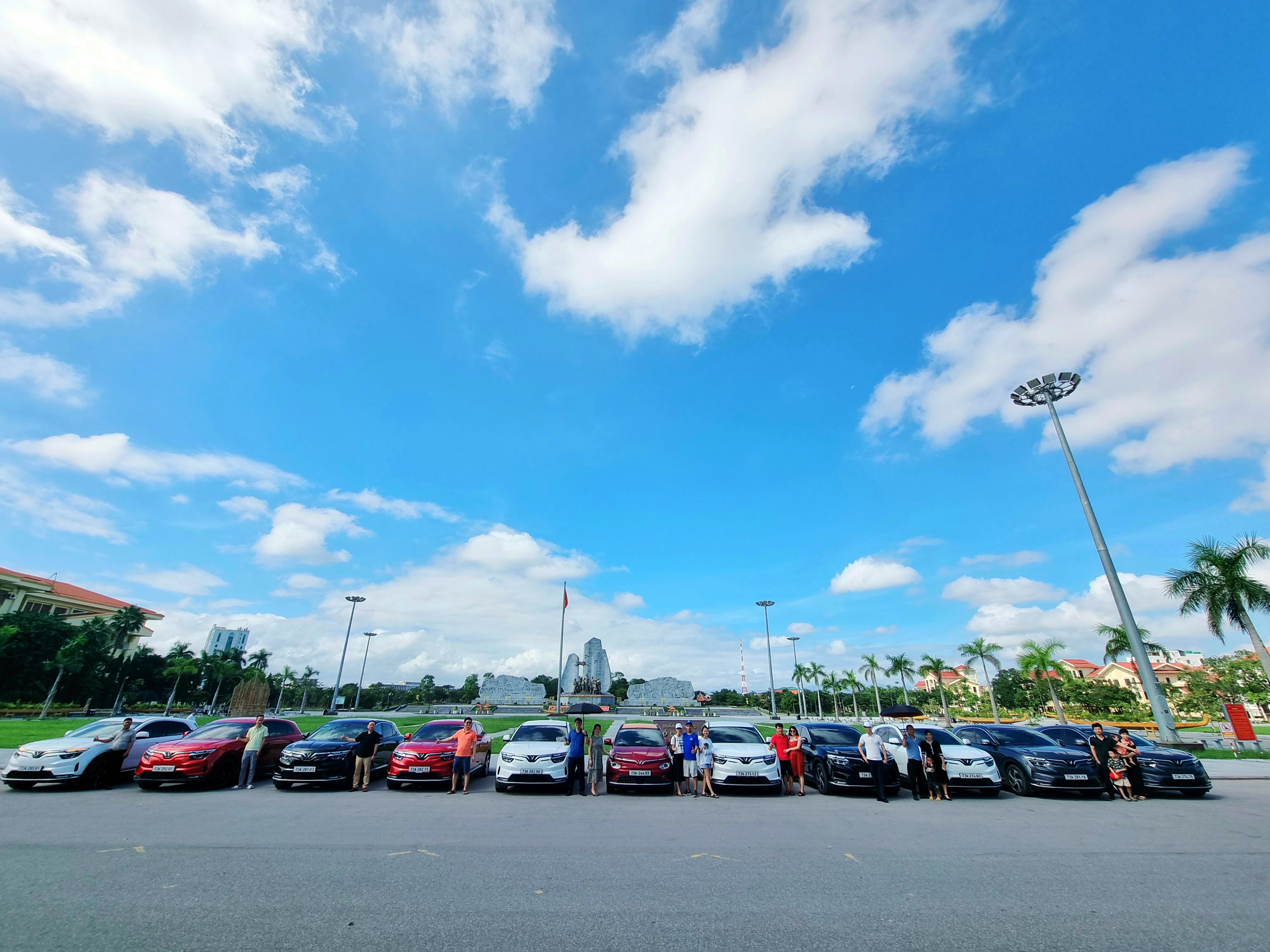 RemasterDirector_1a5c03258