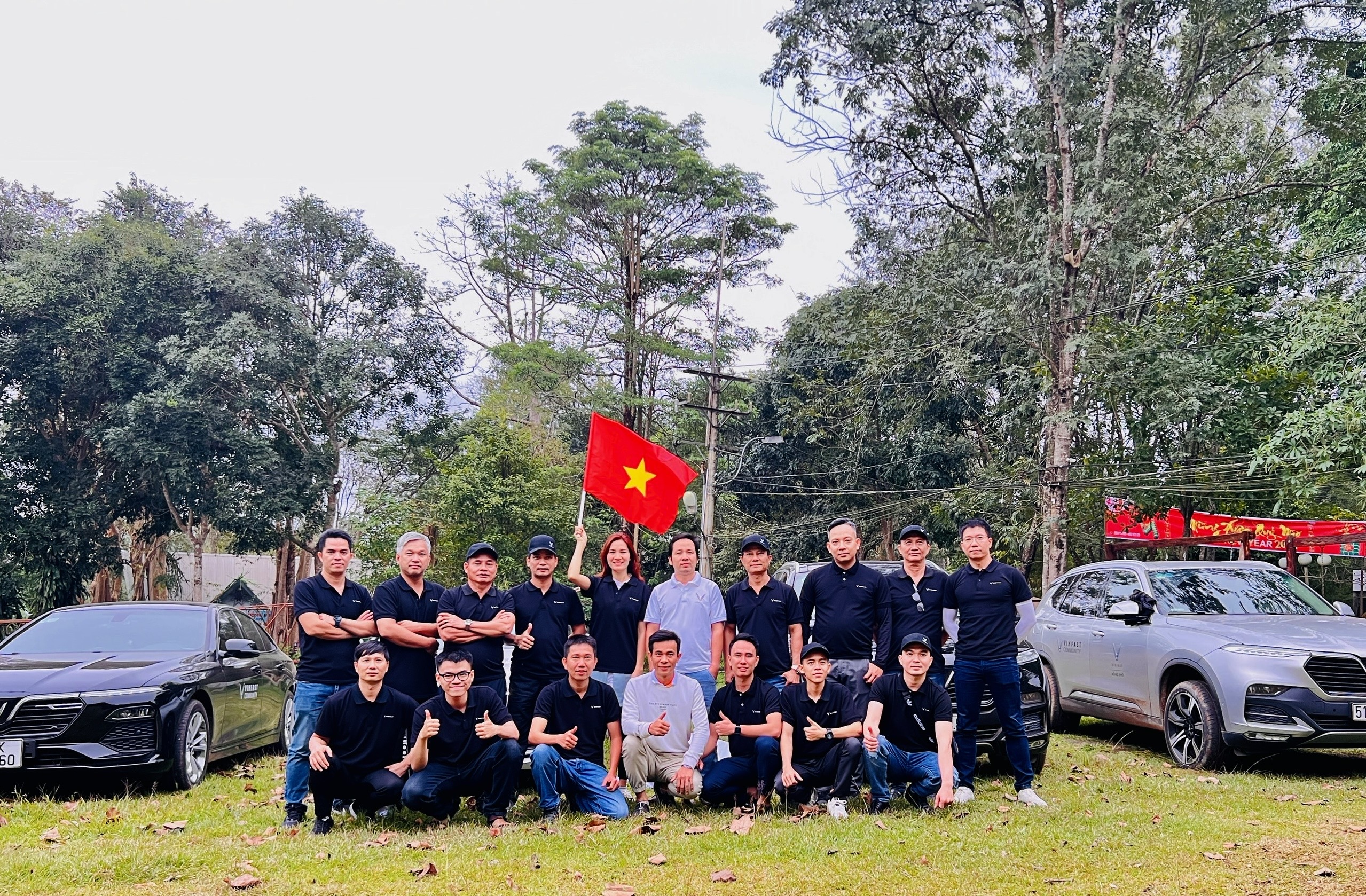 a3a35f4456325315cf36ba4f7740eabe