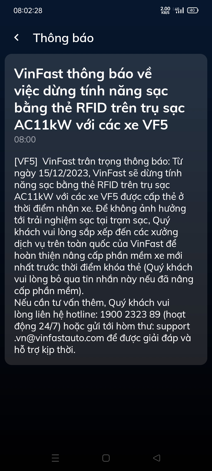 Screenshot_2023-11-25-08-02-29-13_5bb20a6219c1f5b7f55d2c0de454379d