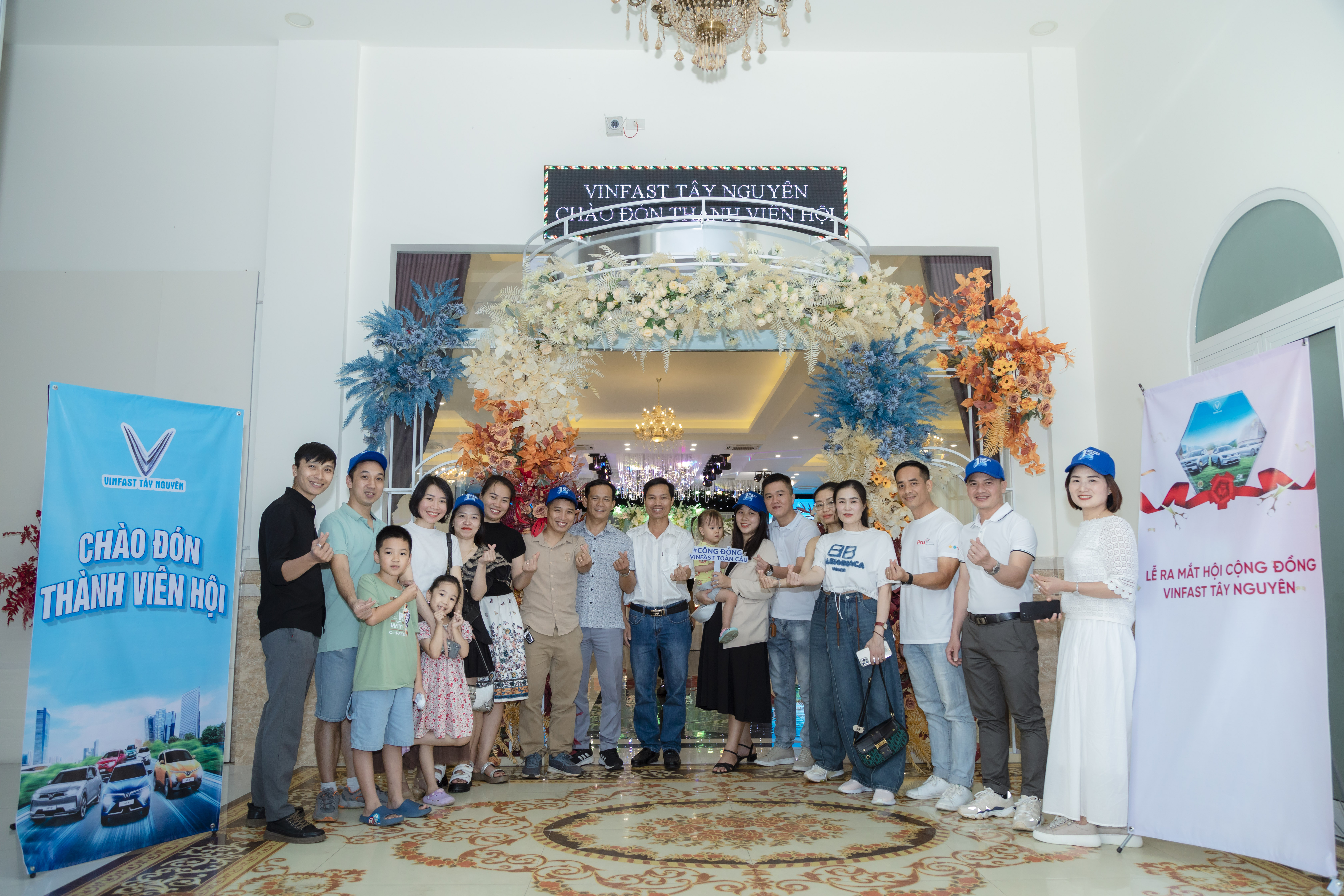 download_1699832521400