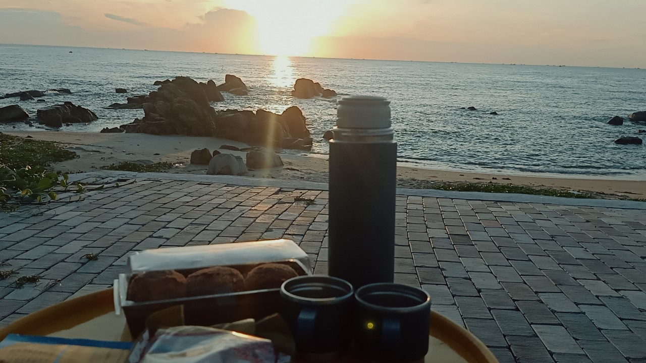 IMG_1699248813629_1699248895585