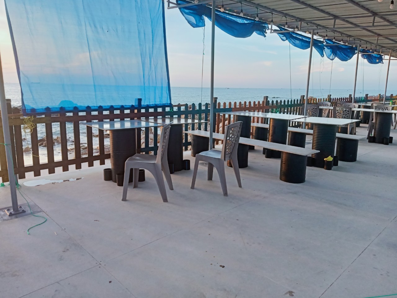 IMG_1699333323263_1699333349190