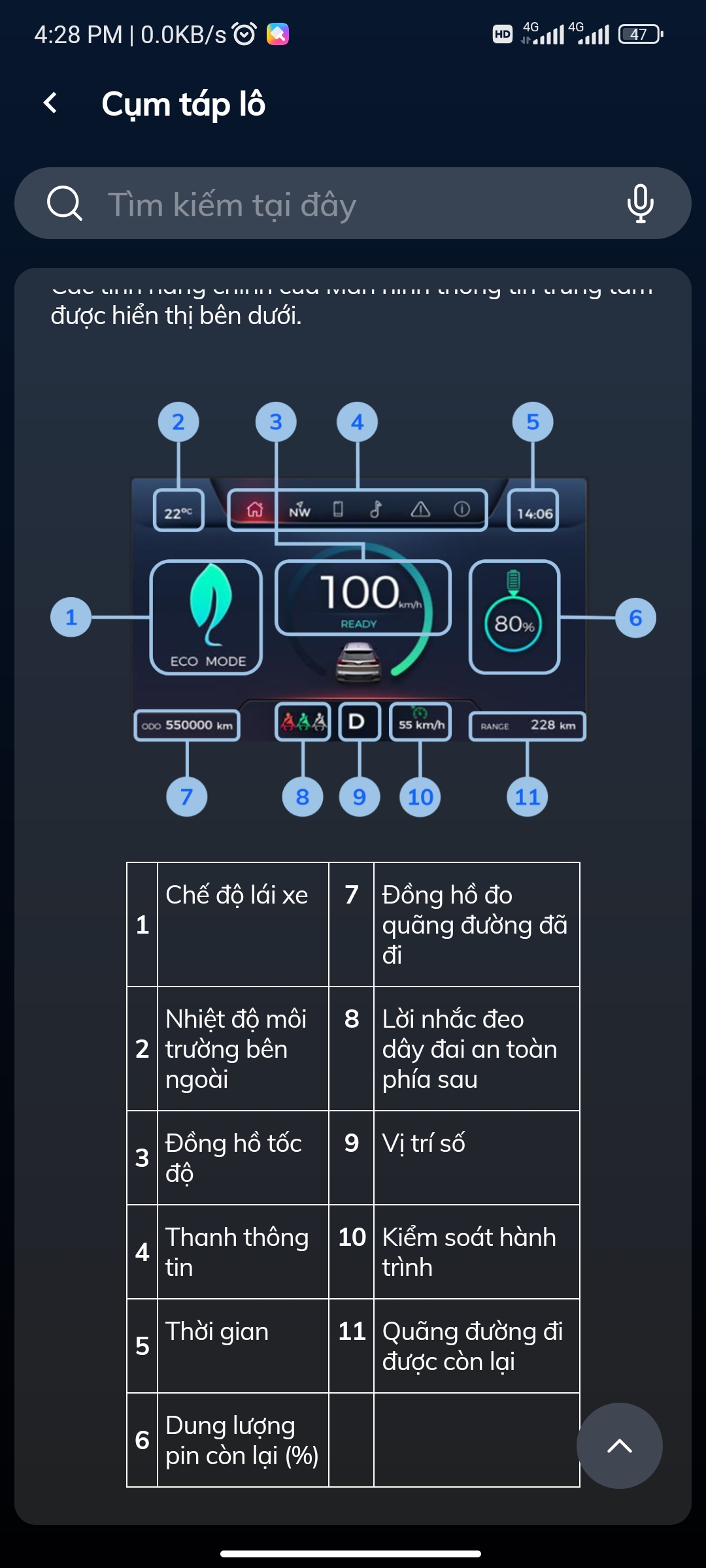 Screenshot_2023-11-24-16-28-06-501_com.vinfast.companion.app
