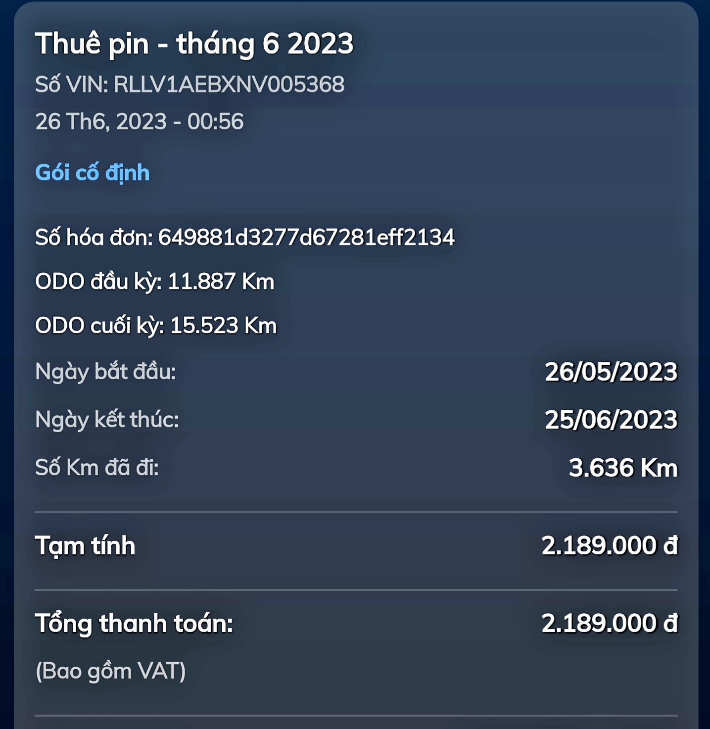 Screenshot_20231108_173121_VinFast