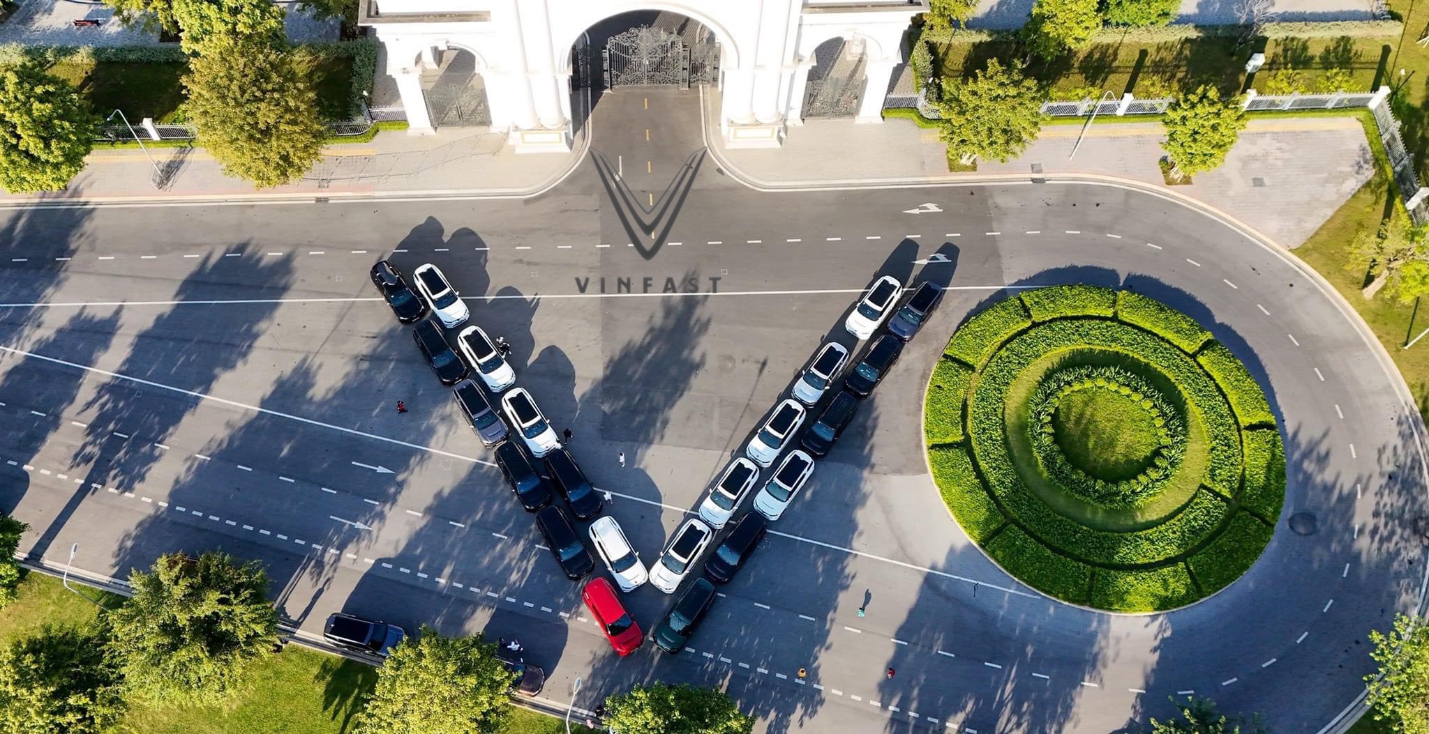 ec0b31cb4c28d1e462e7c941d7d8c435