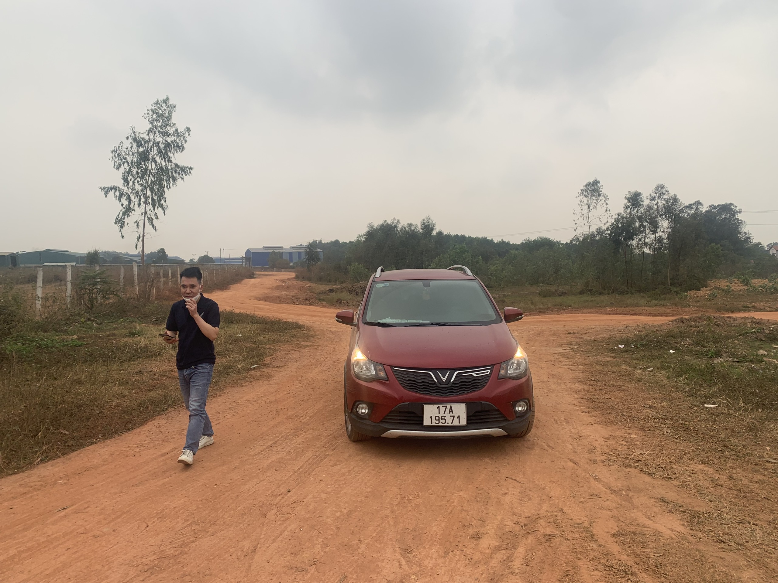 z4985236835194_29b6b090713e163cc752f4a6bd55ff4a