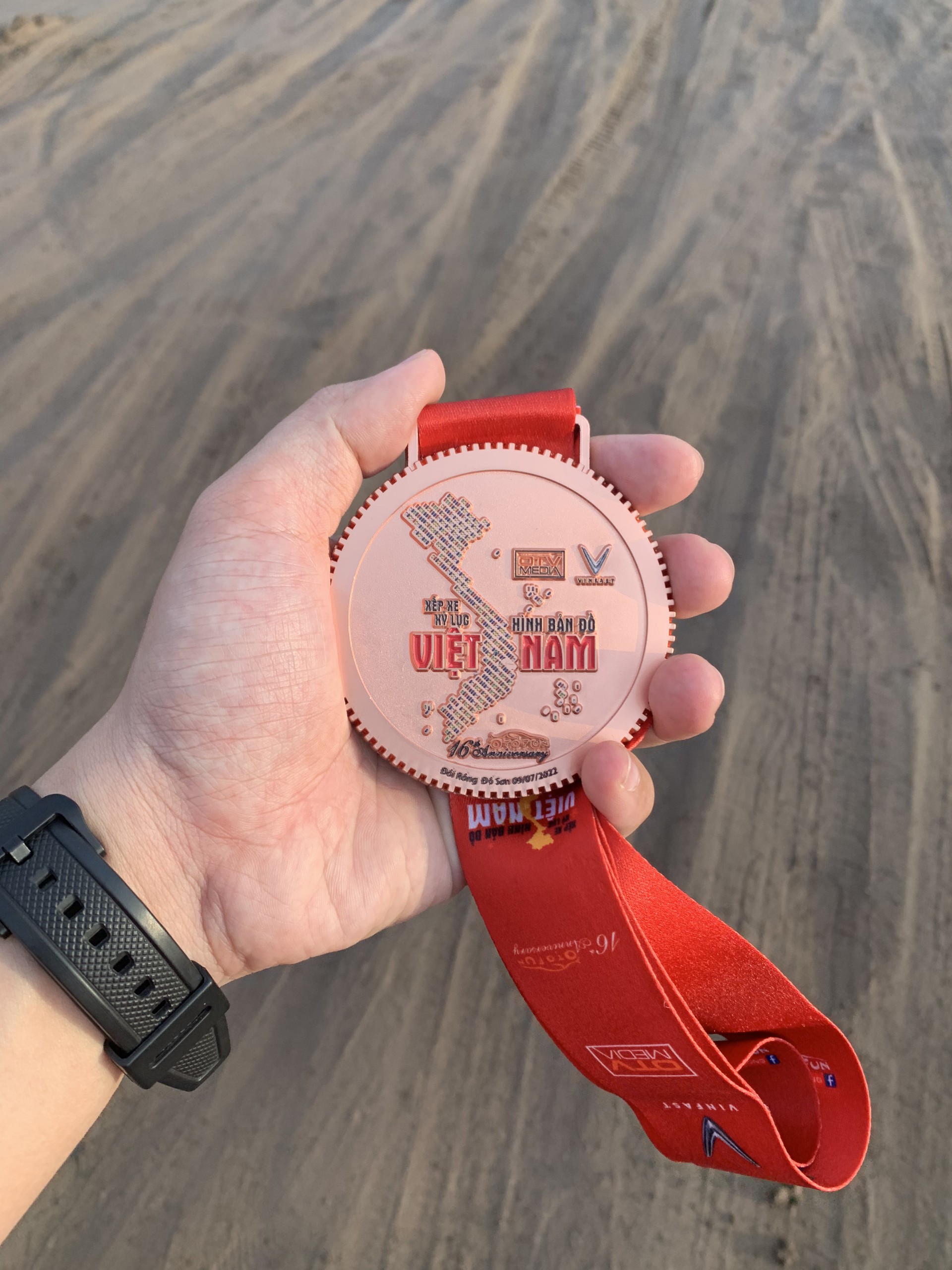 z5020663135338_9242f1f69ccc613e6b17e077c33bfcc7