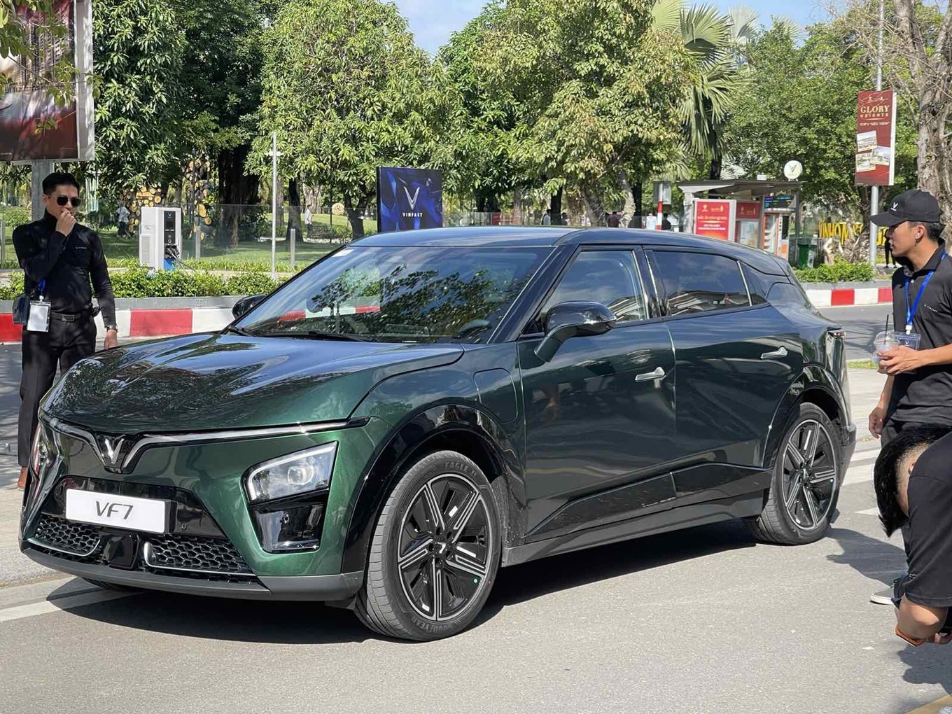 MicrosoftTeams-image (5)