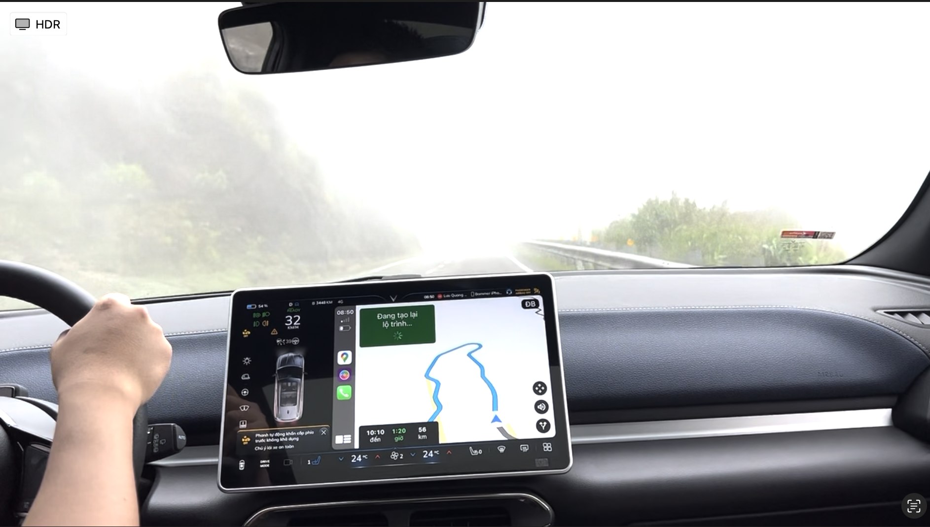 410298107_7623463607683451_730419346836294834_n