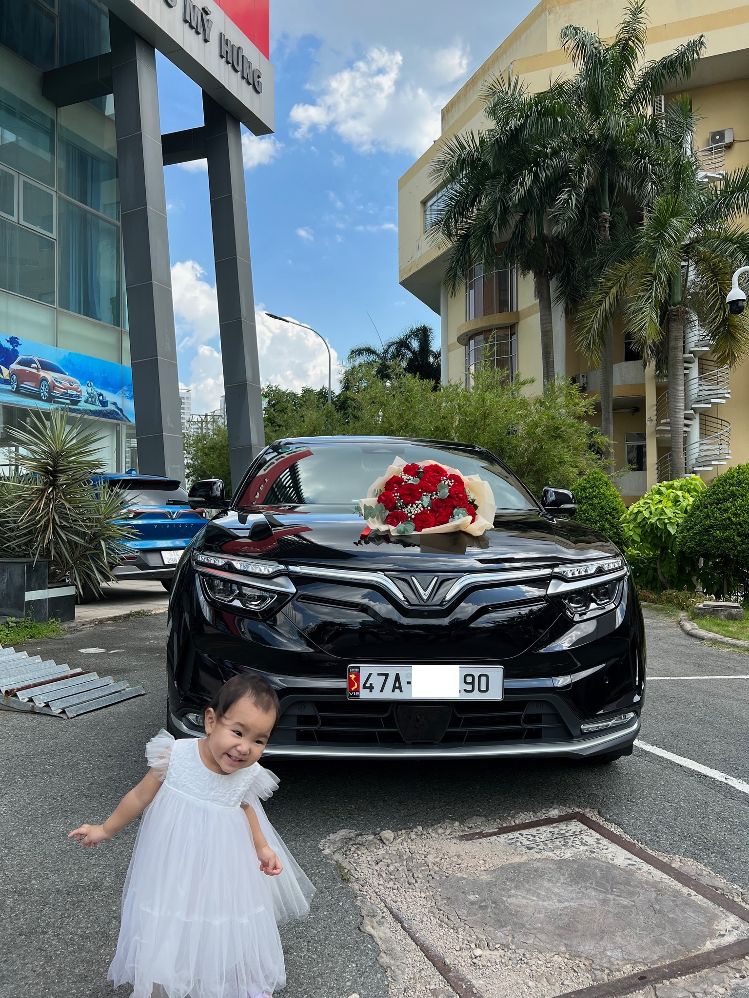 410418880_7623463737683438_288345163455700990_n