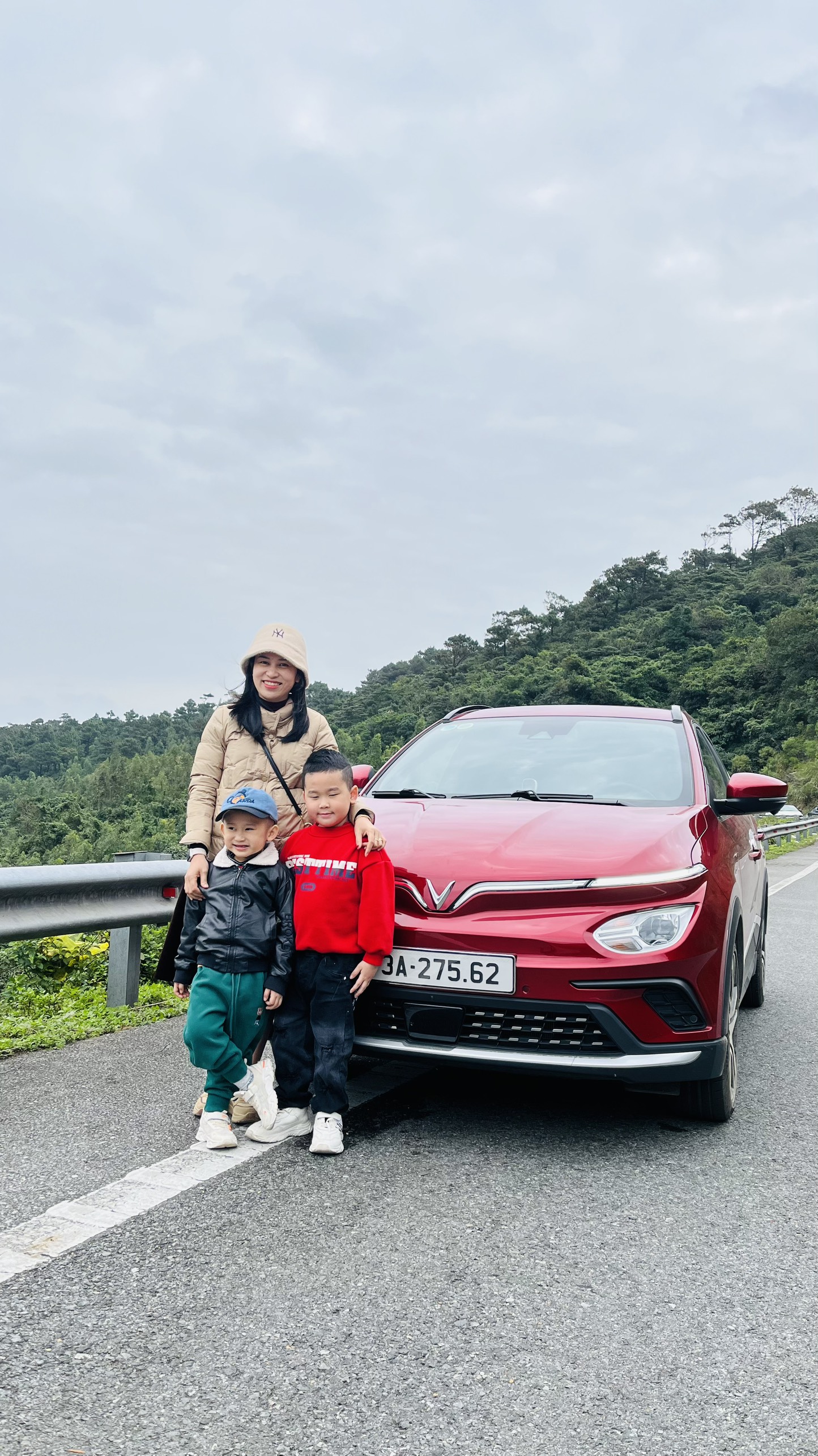 z4973107214308_bebebaef8c45061d2d7940ceb8b125b3