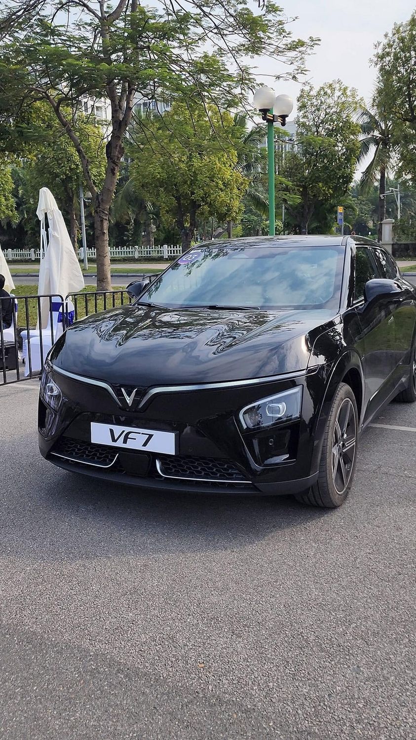 412531826_1481963402346941_8159910710990145279_n