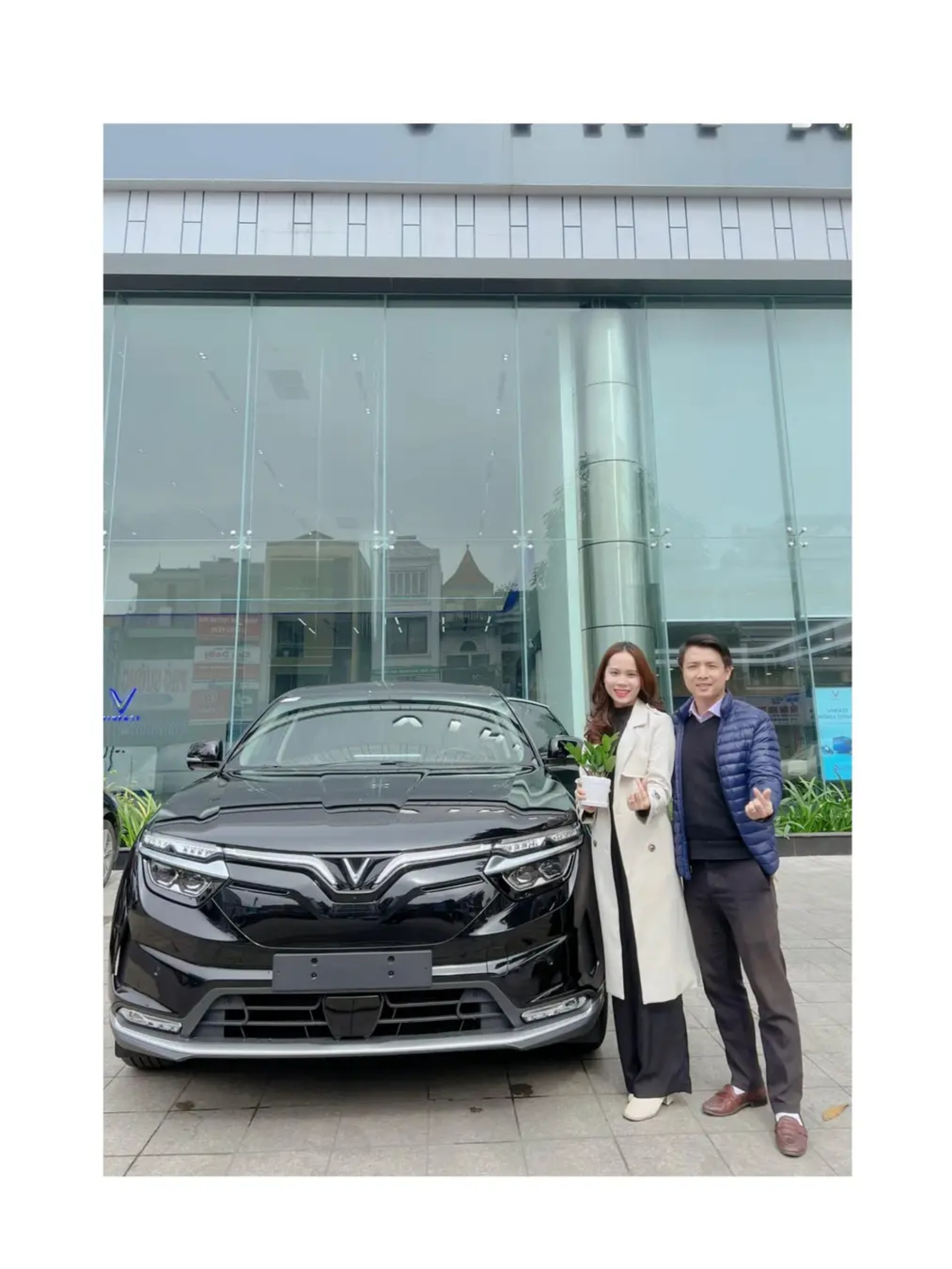 941e735996ed3eb367fc