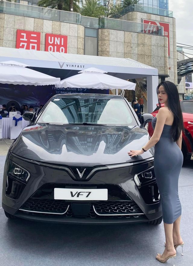 407188287_353711007310519_1647513907509050400_n