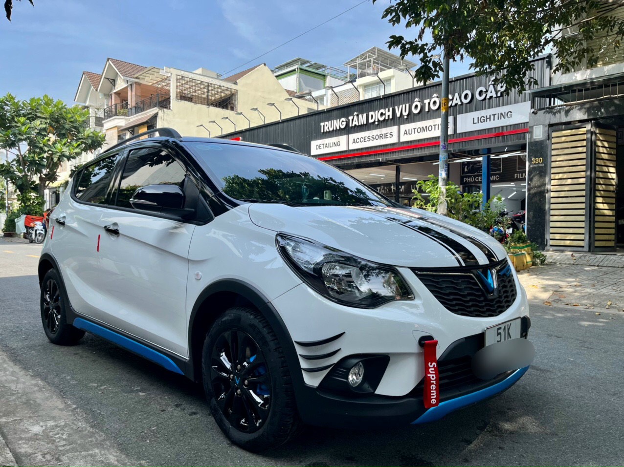 z4989077700316_b66d70559c8d53831cff420d70b91b42