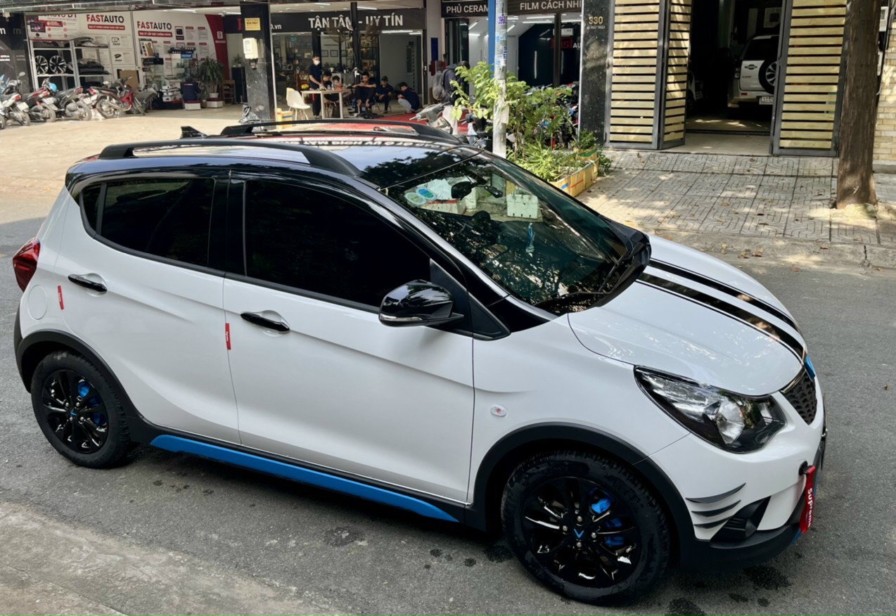 z4989077702697_32a310b17d24ad92e5af8aacfd0b258b