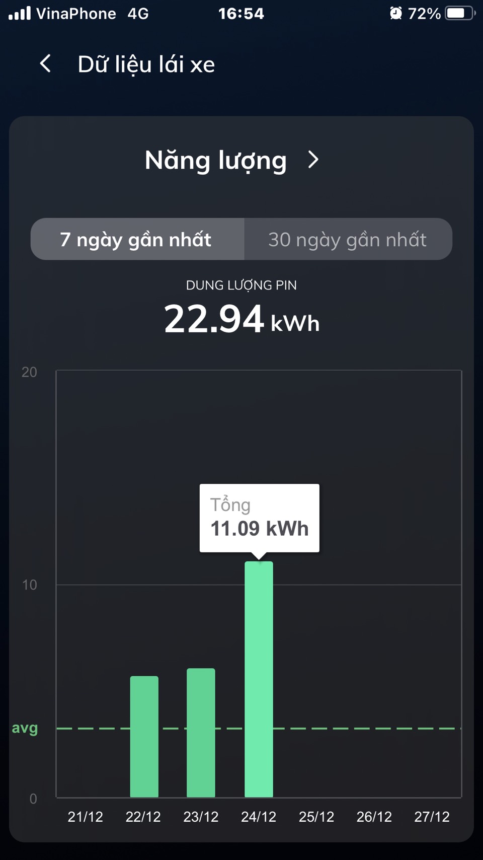 z5018101415463_dee9fb061ca7a79a240a8ffb221fad79