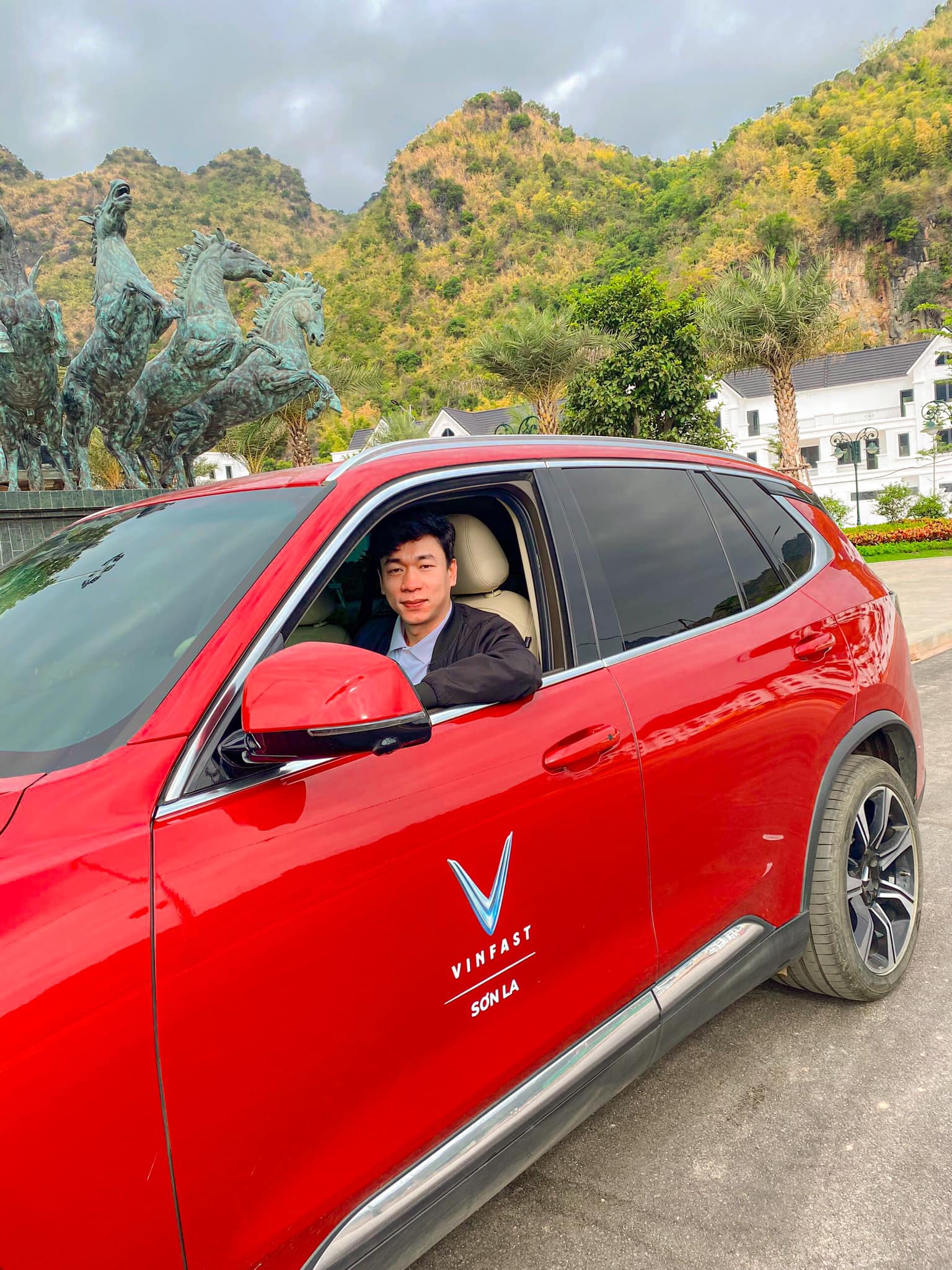 266721916_3410917872484519_5729926575906771919_n