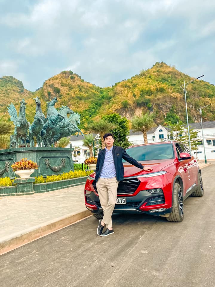 266820170_3410893985820241_9078410806630050492_n