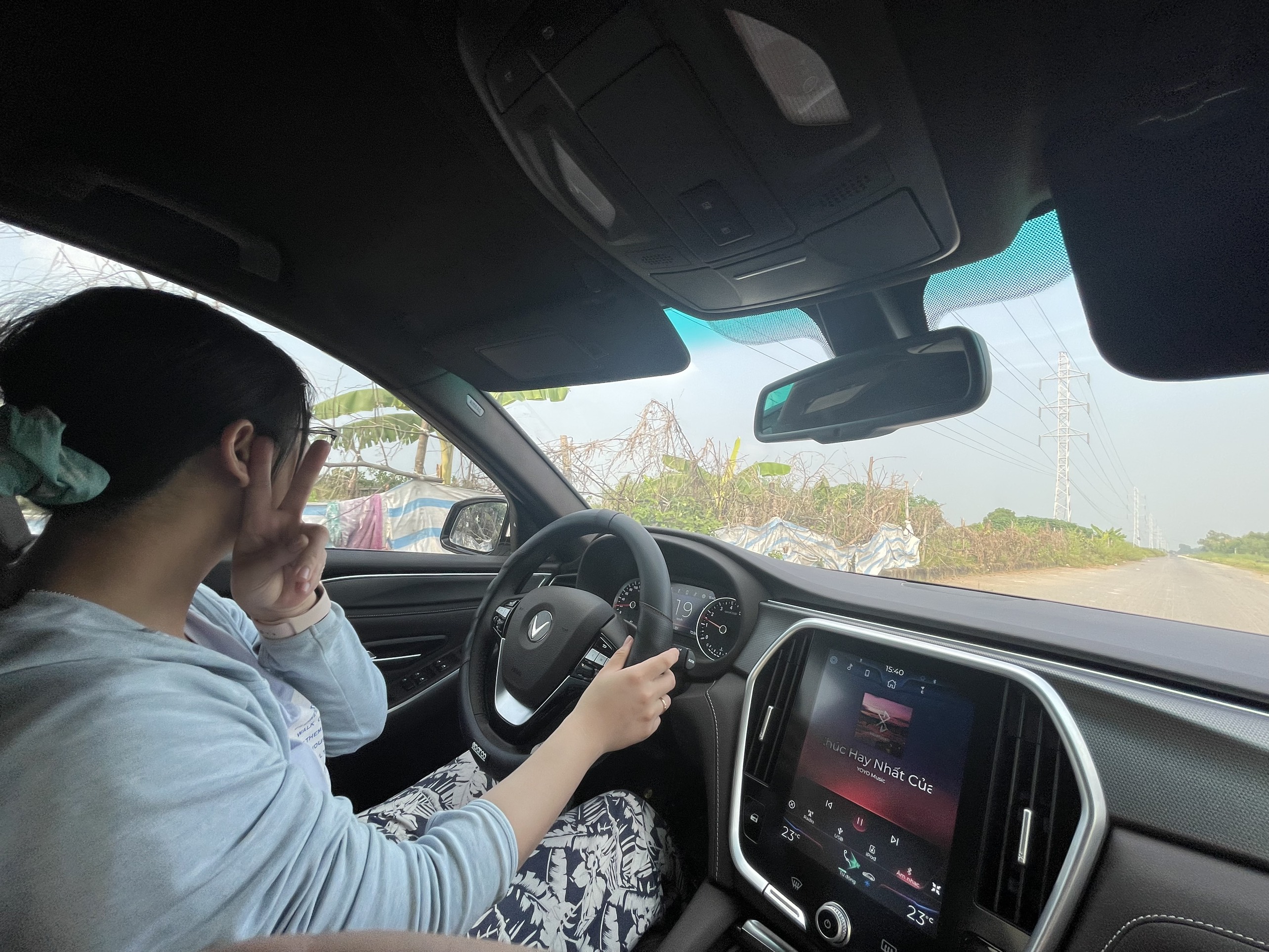 z5020838267980_88d130711bf2af173db8edce9567b5d5