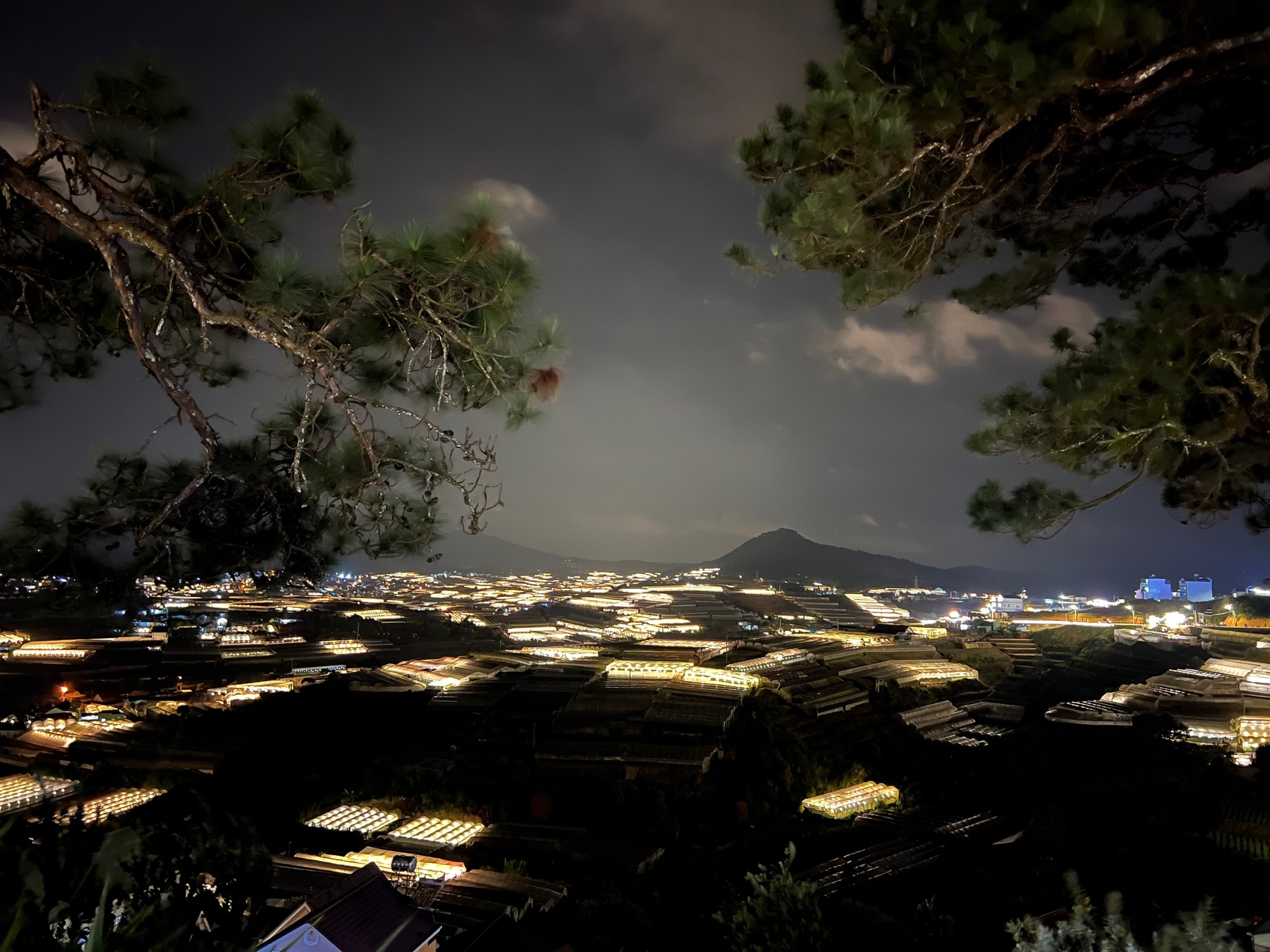 411224345_7623463631016782_8813538514065475830_n