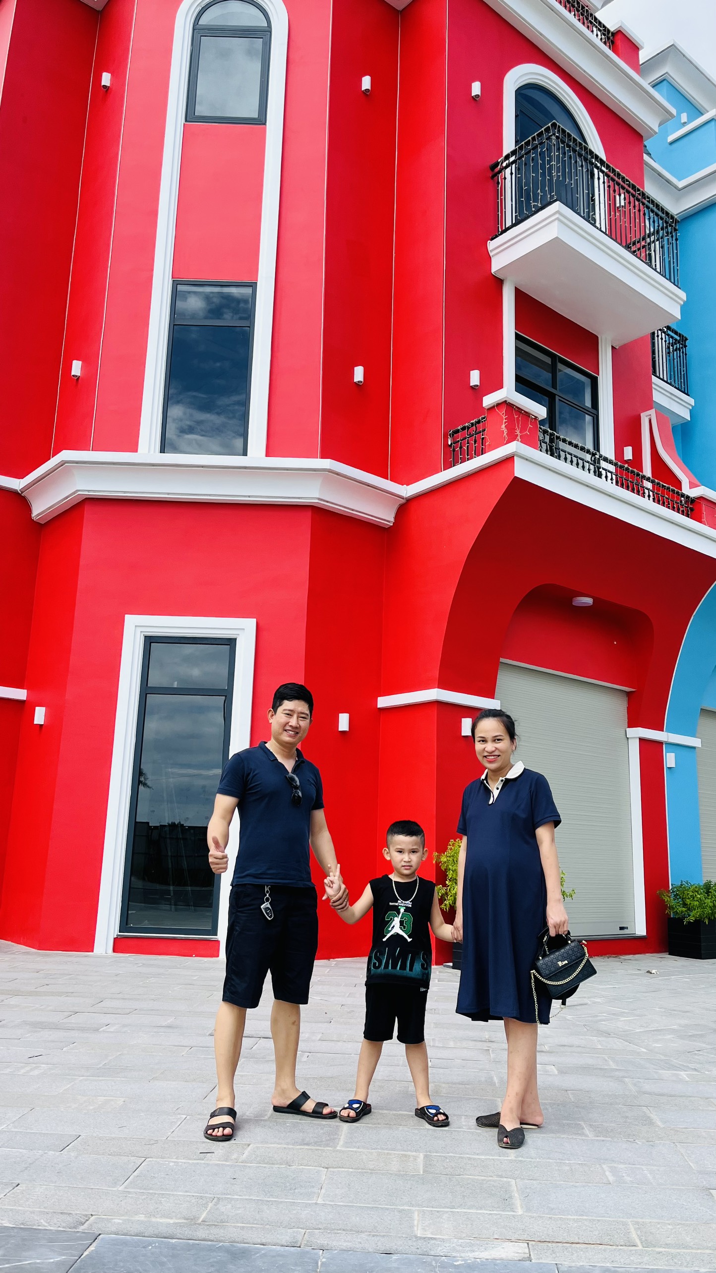 z4973097041475_071ce2b2d34b9697eb6e6d926ef1a1df