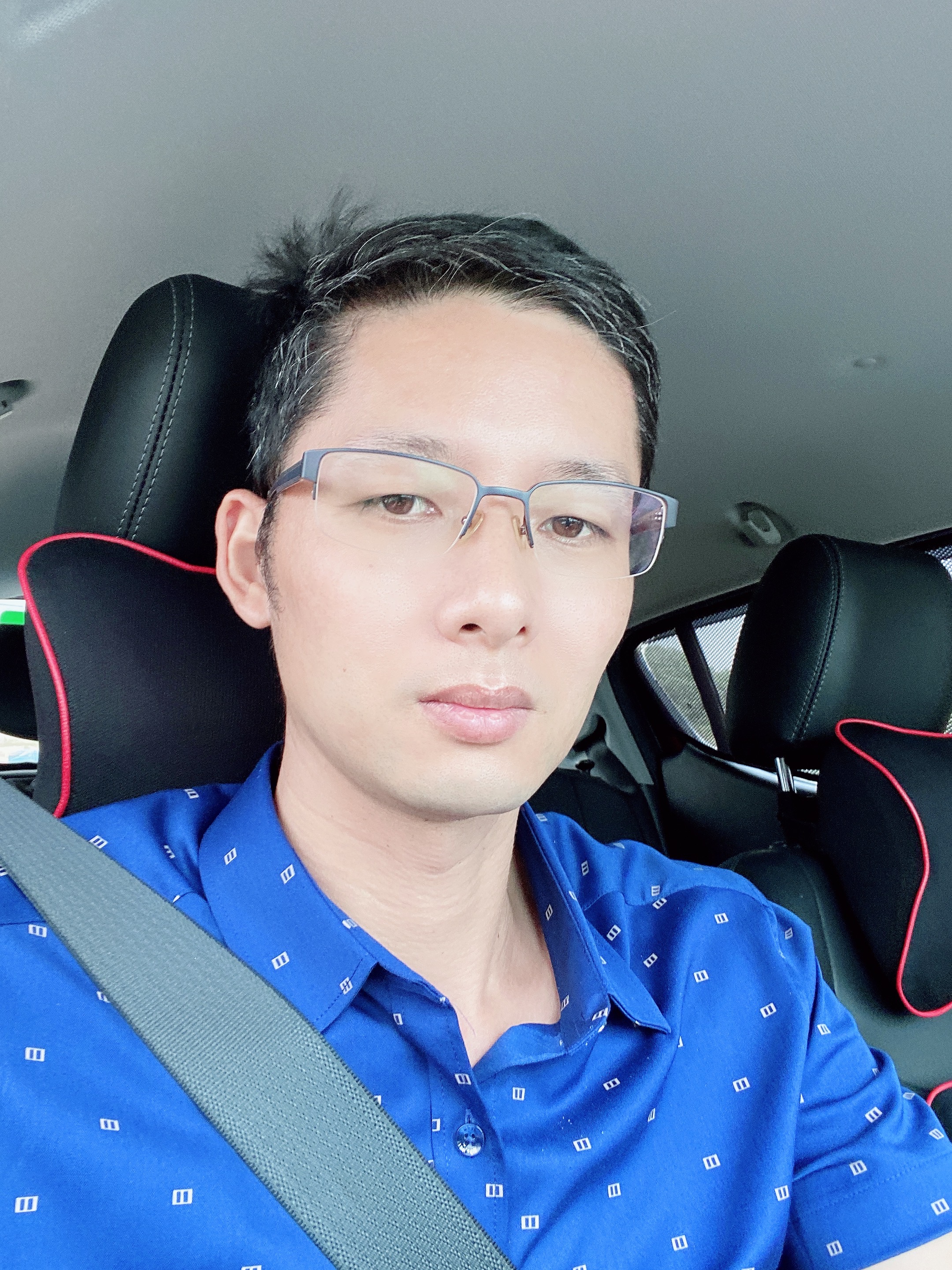 beauty_1690429434081