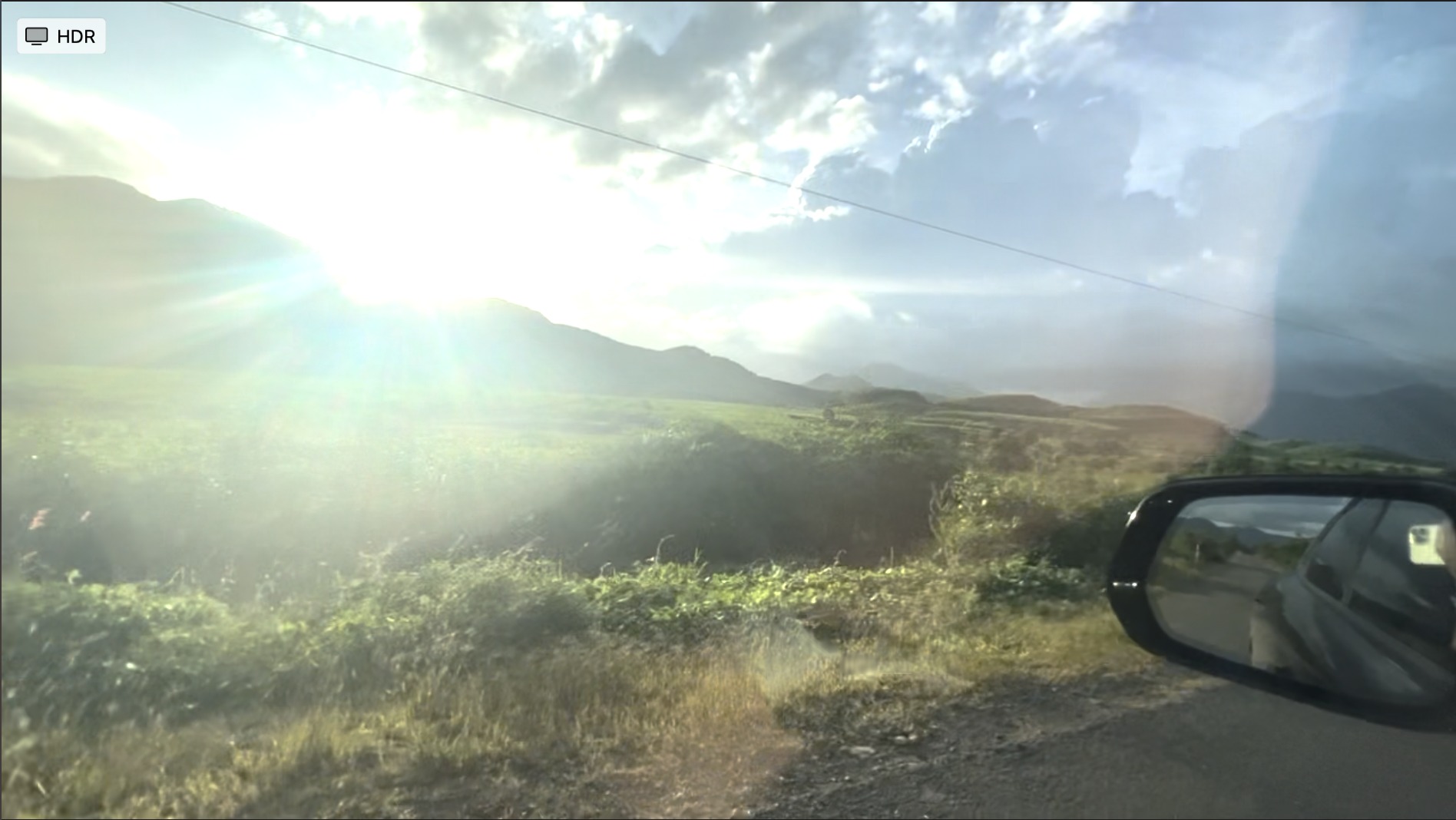 410422177_7623463657683446_6706067332423064273_n