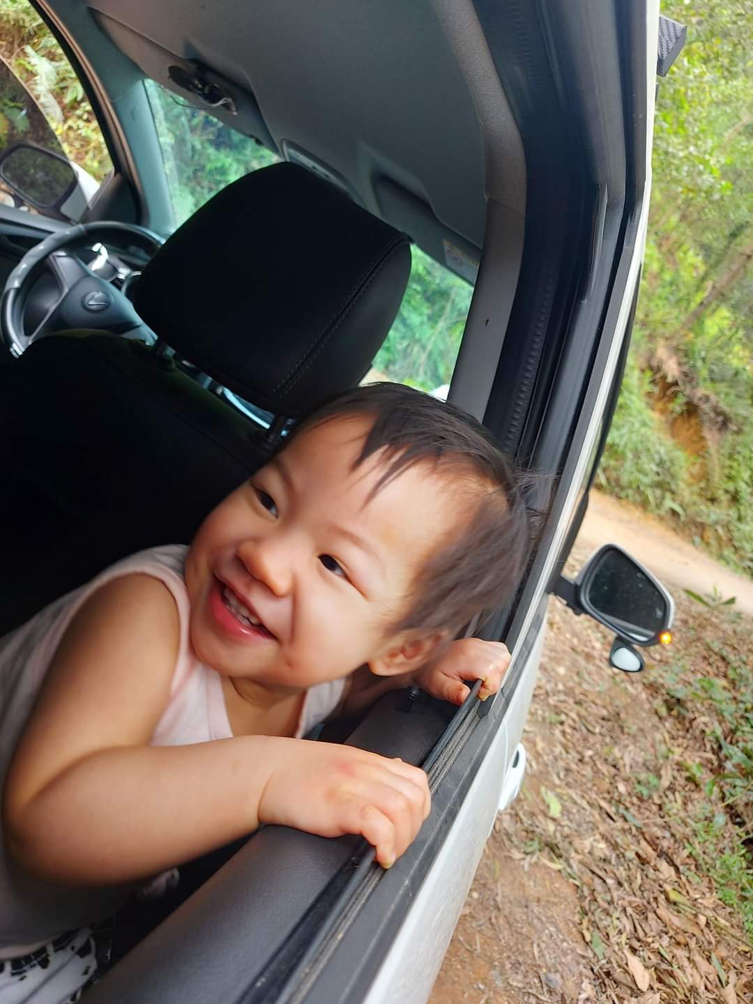 z5014479334994_79e77417030b5963b3aa86ad80c9cece