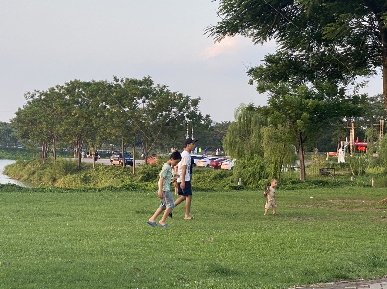 z4985281439314_e8c239b68792c515260e2f453596c4f1