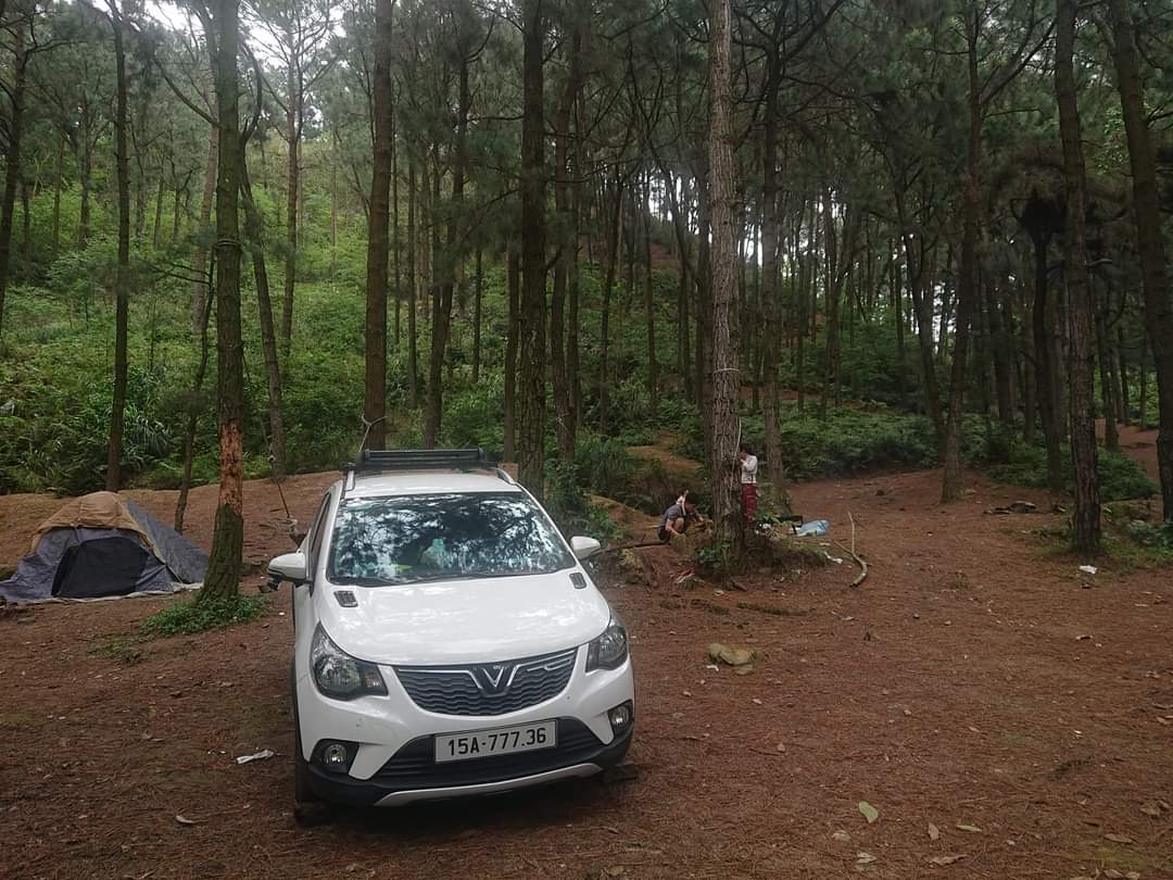 z5014479345638_97b133b1b8ec1d04c51176a5f3ef26e8