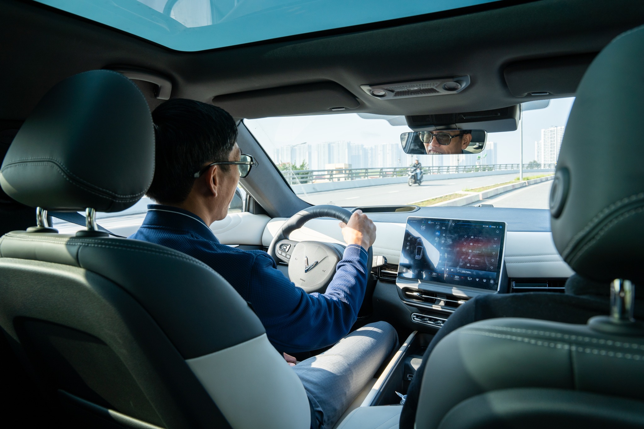 409201717_320879510724550_4651506846836863676_n