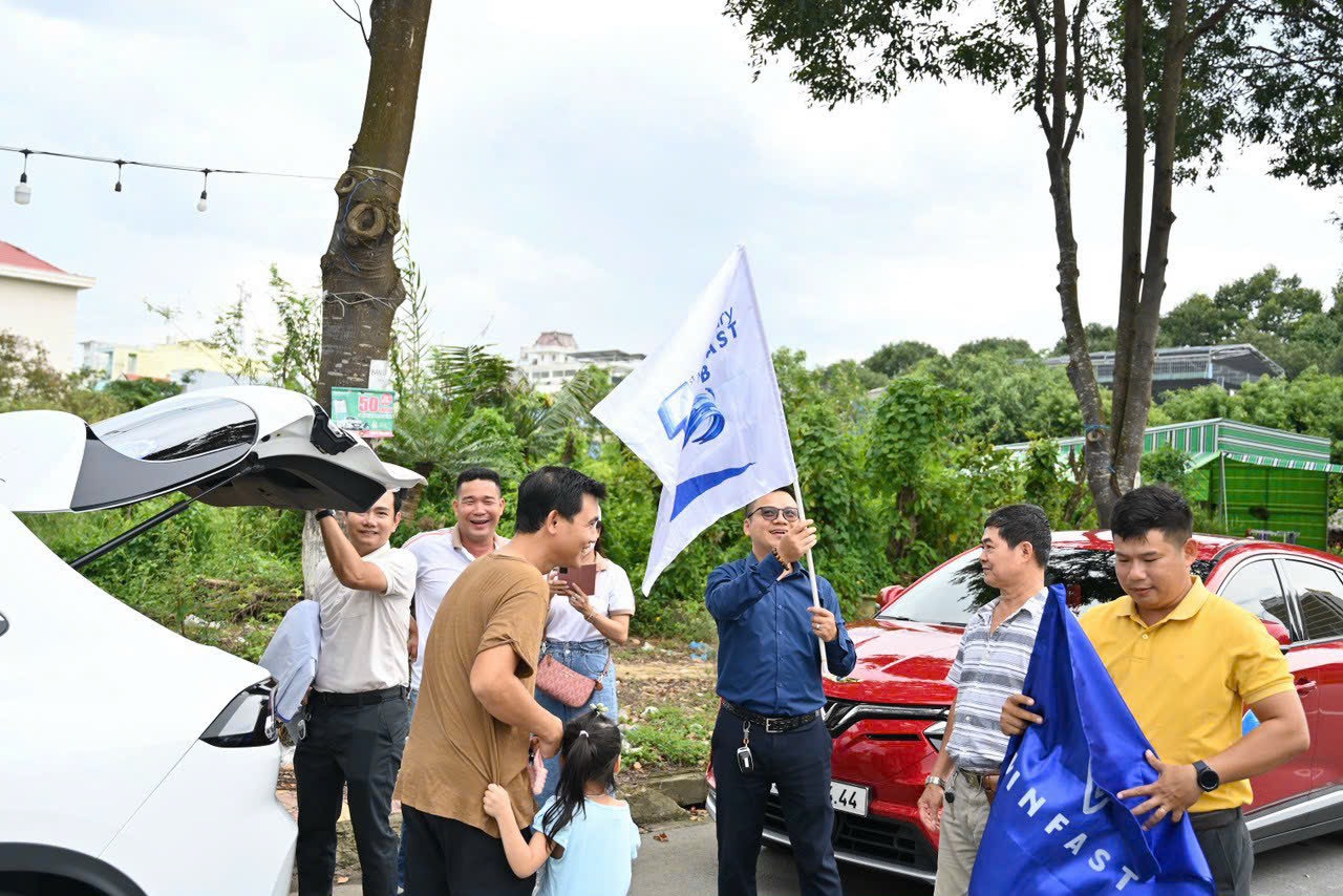 z5014217525835_60aeb6da7c52232c6ae76a0c2cdadd7f