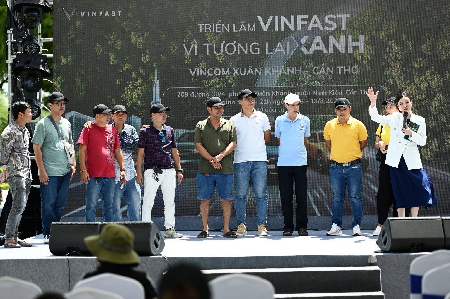 z5014217596885_2da35fc8ba1bff073adfa5b0378b38ad