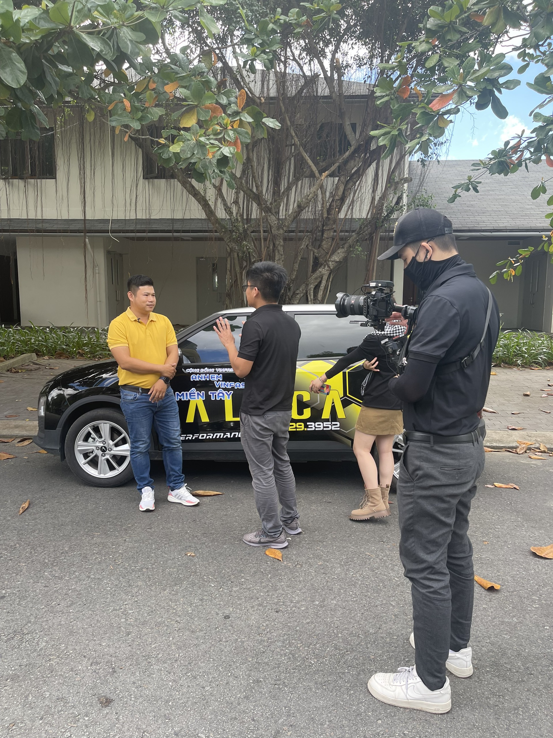 z5014217651896_96febeafe963e119a48b28cc418c8338