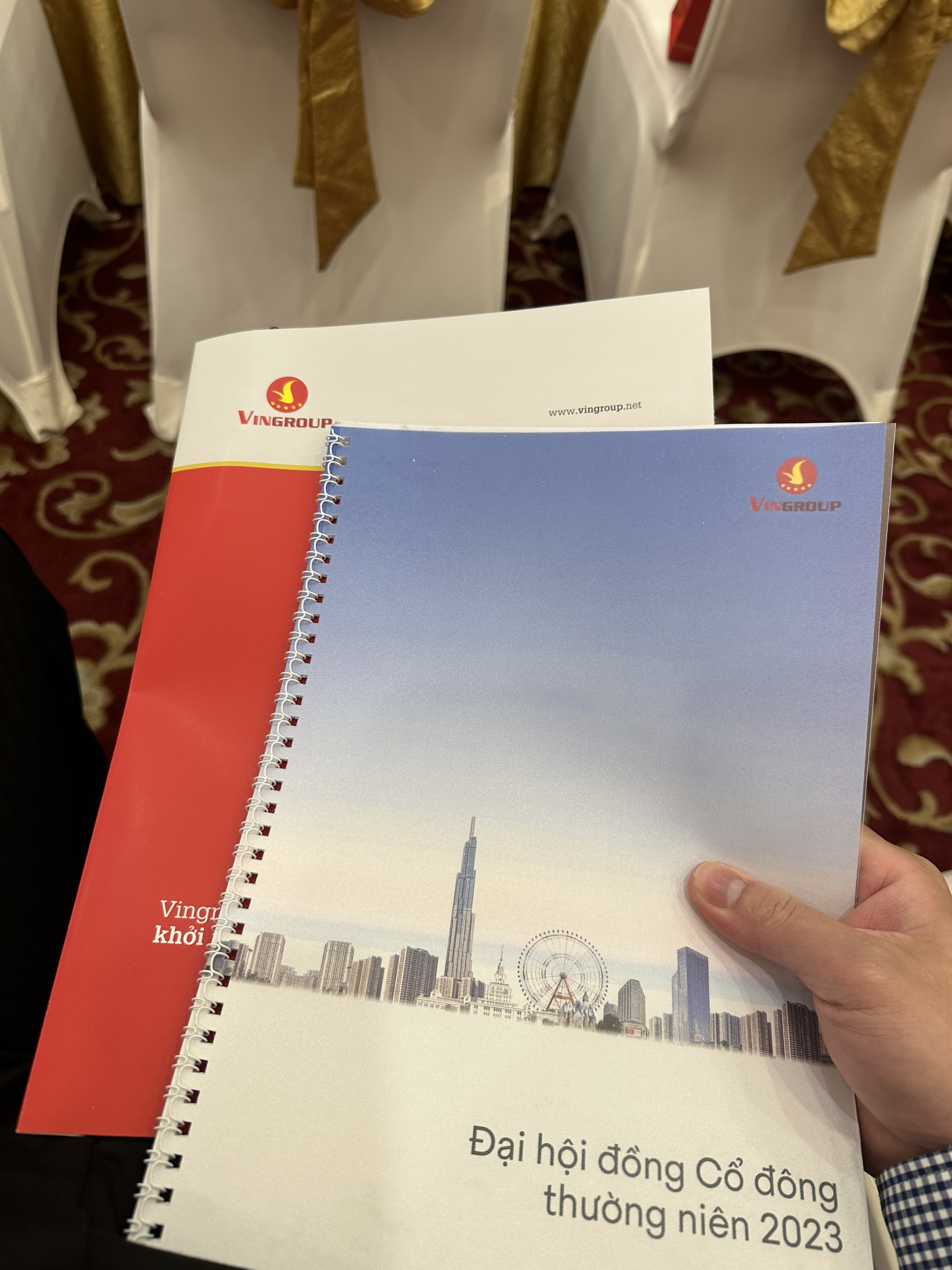 c0eb066738b392bd45cf966dcd644da7