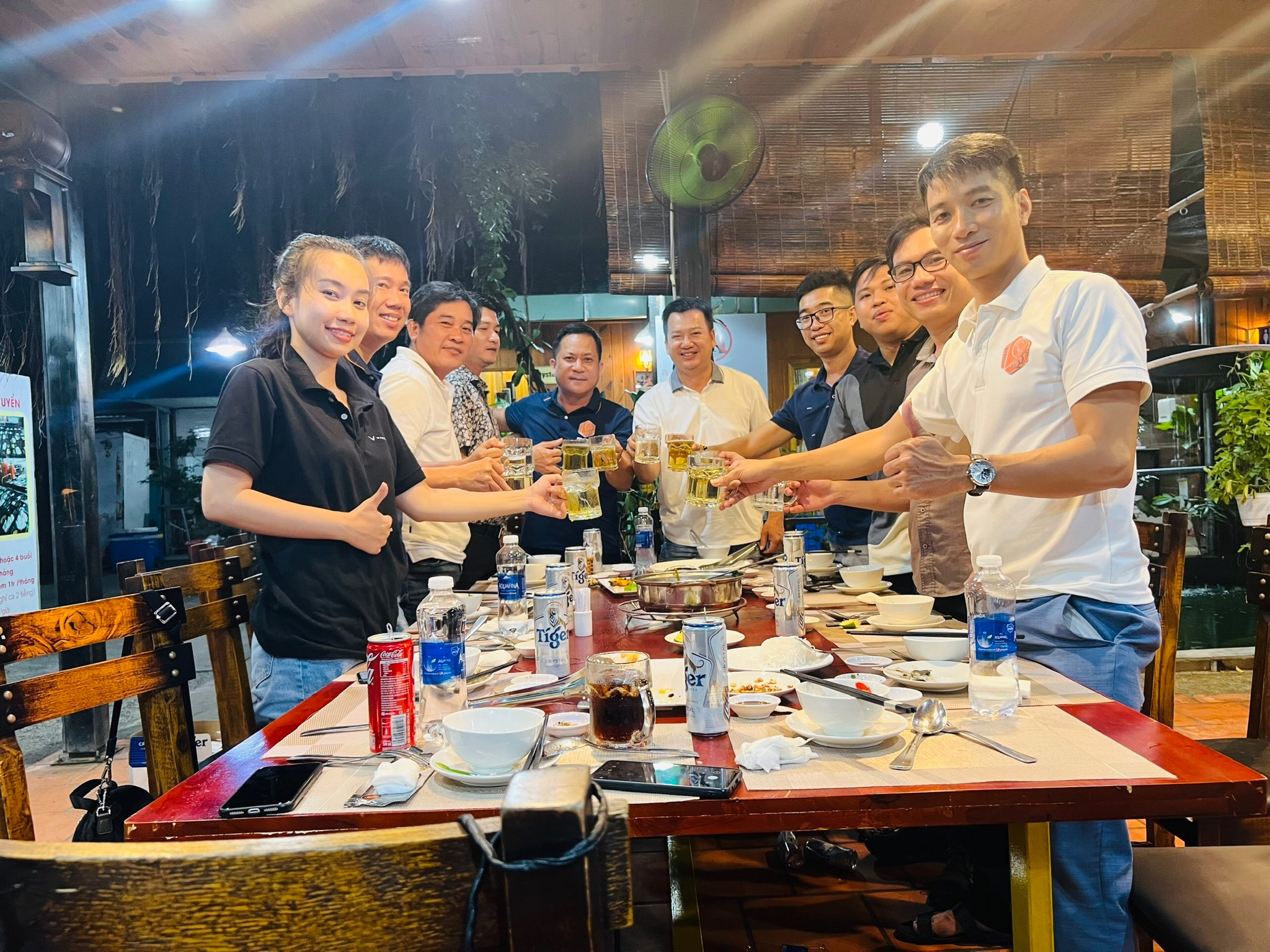 AC307655-1279-4A2D-B5DD-C617353D4BF3