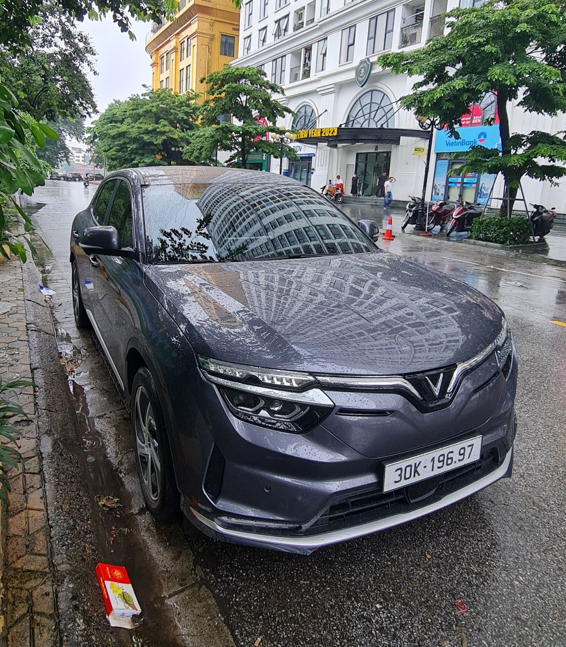 IMG_20231229_213255_729