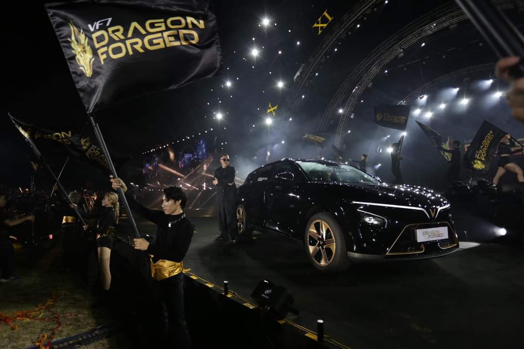 fb_img_1702744211347