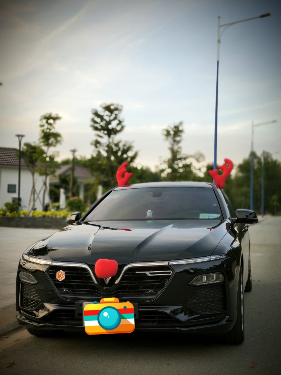 luxa3
