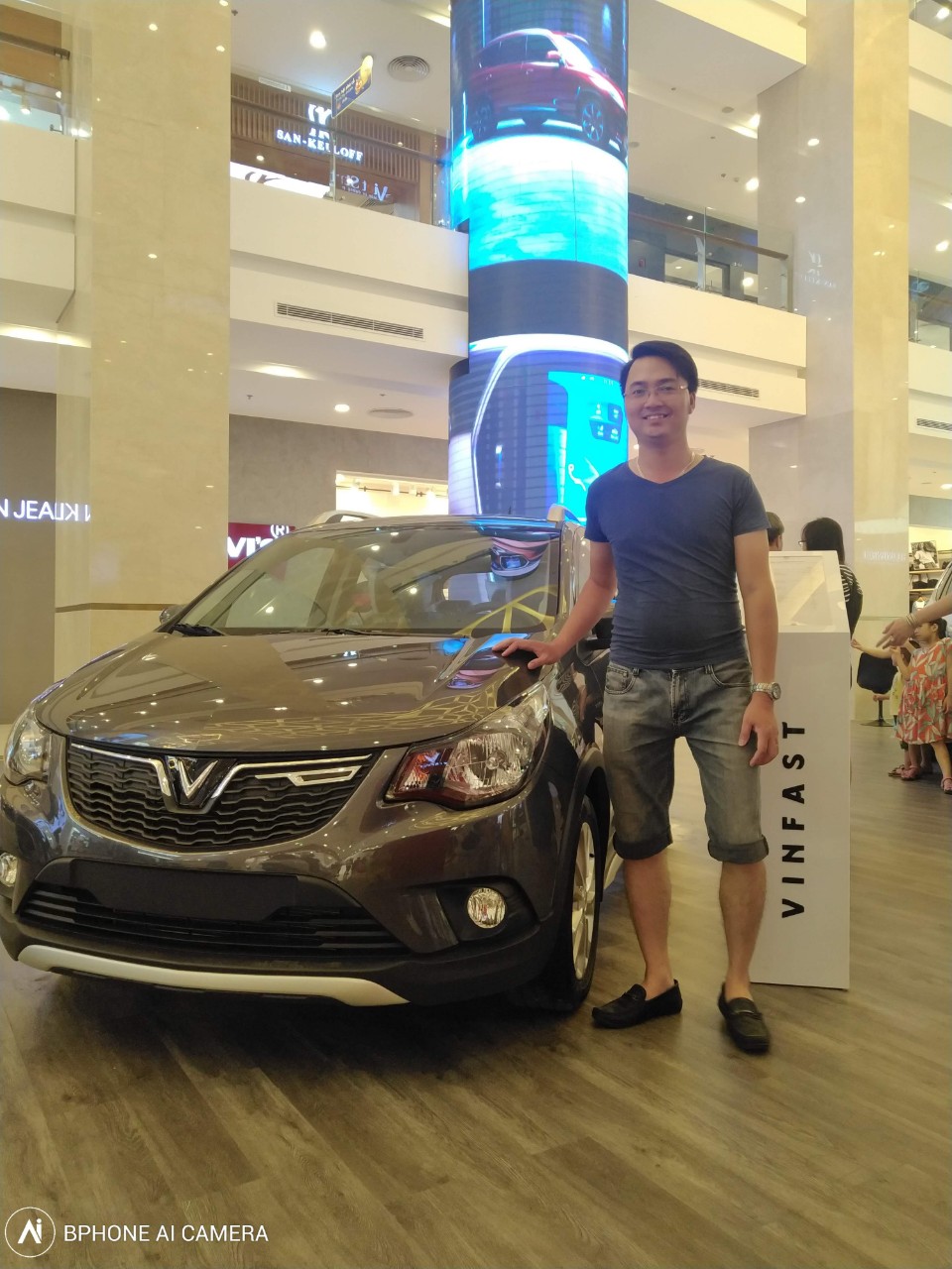 z5018123880040_b789c215a2bd8adf236b38475044d729