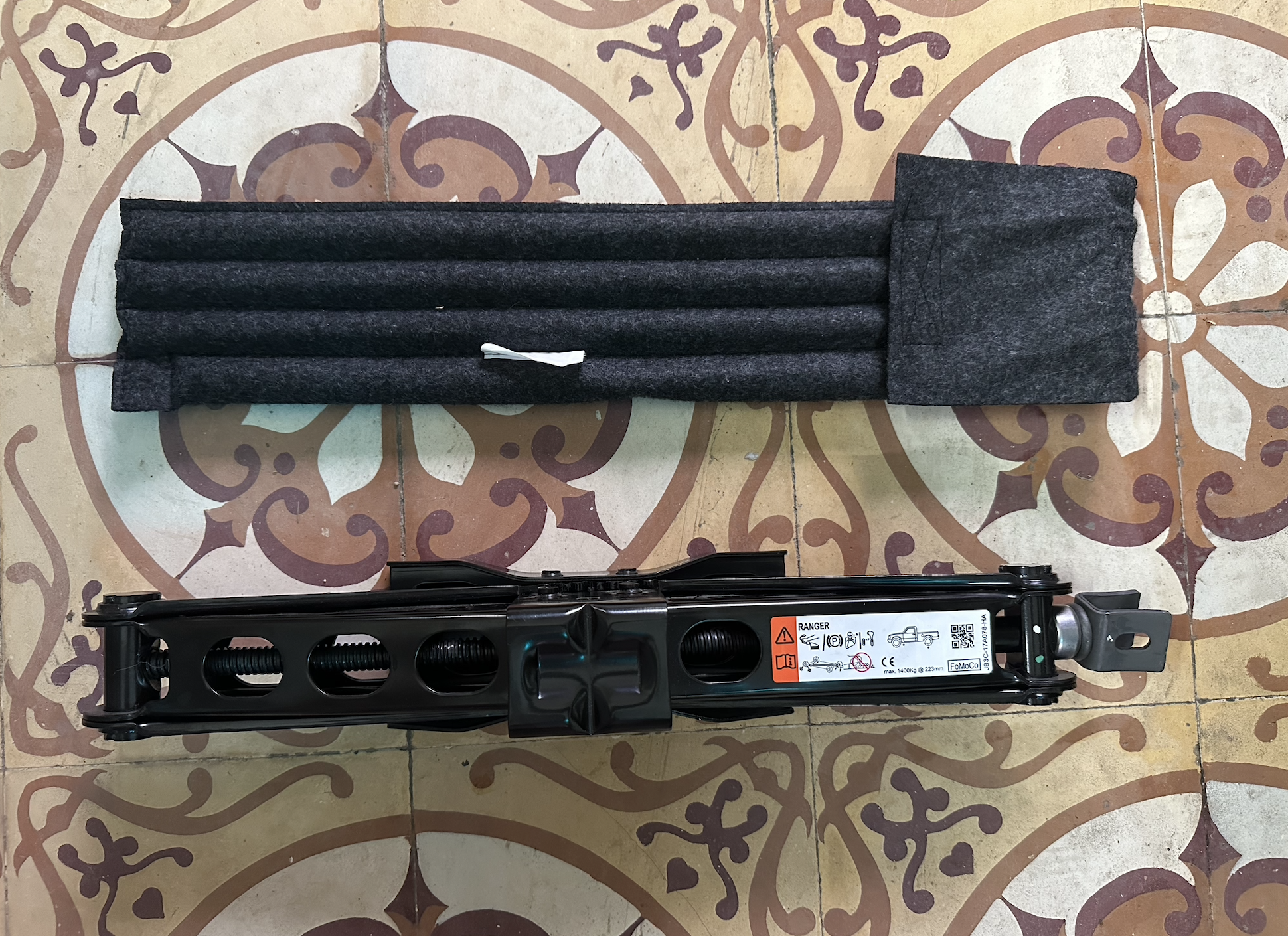 Ảnh chụp Màn hình 2023-12-07 lúc 5.20.49 CH