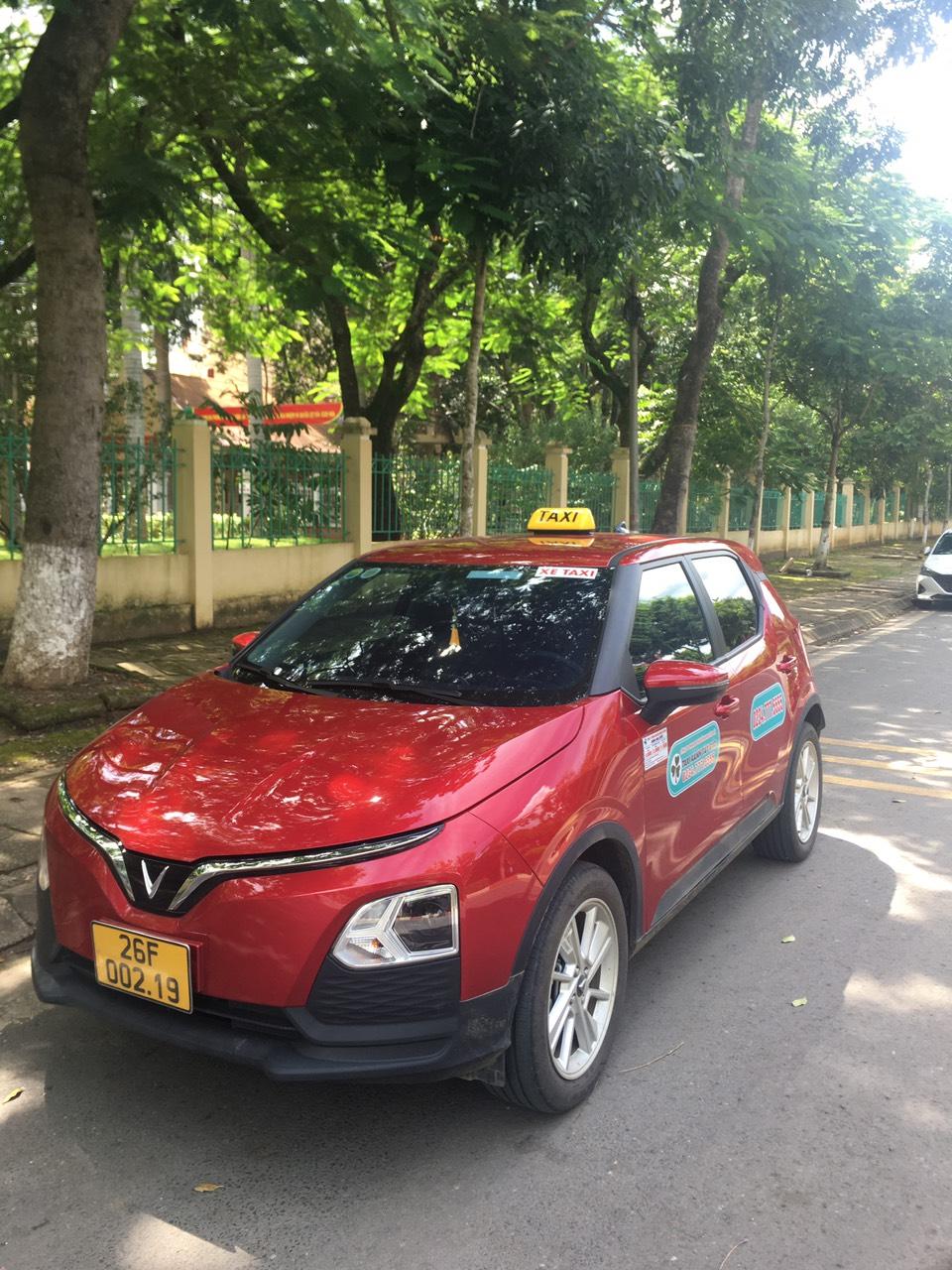 MicrosoftTeams-image (2)